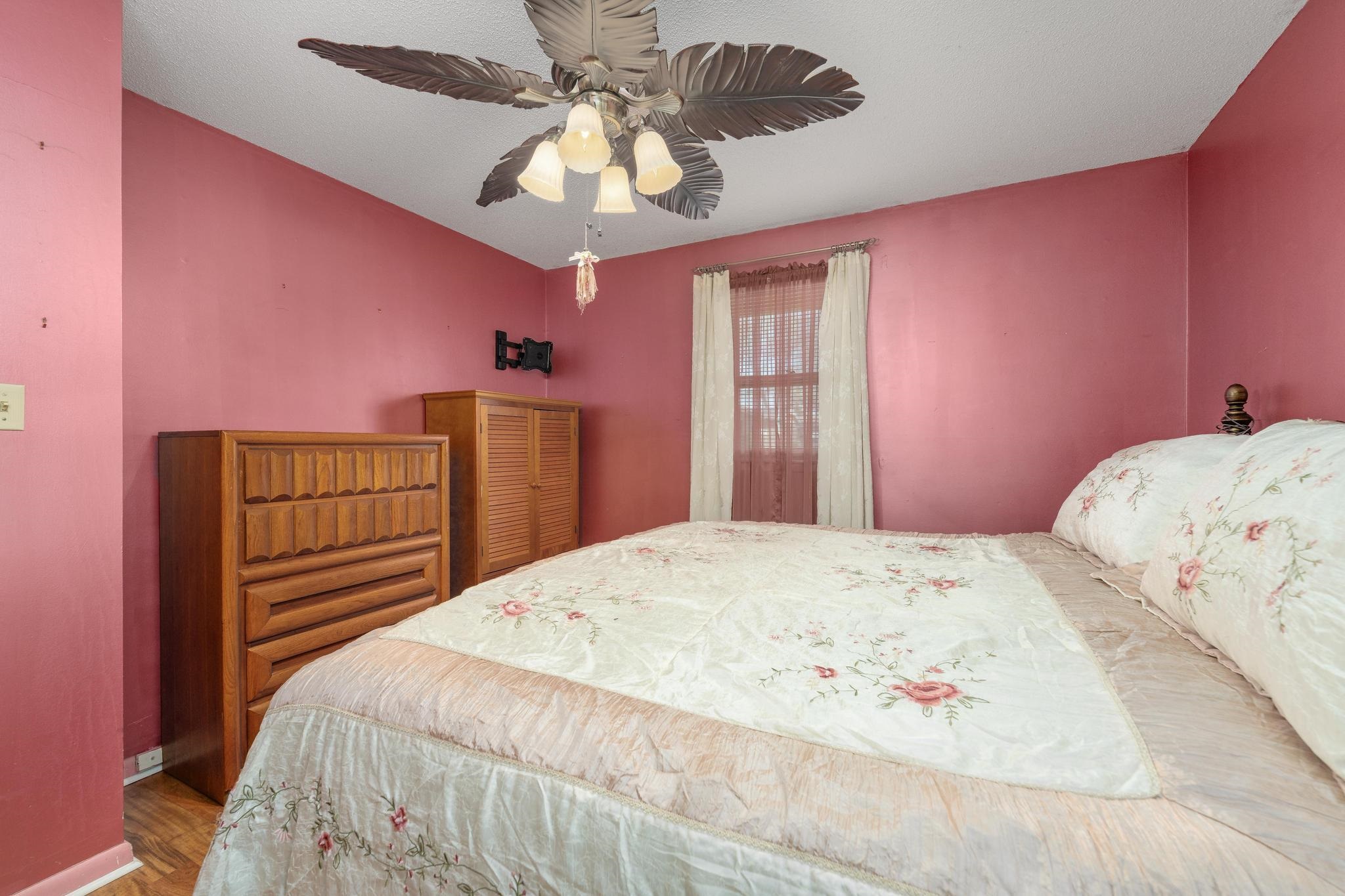 1911 Jamaica Street El Dorado KS 67042