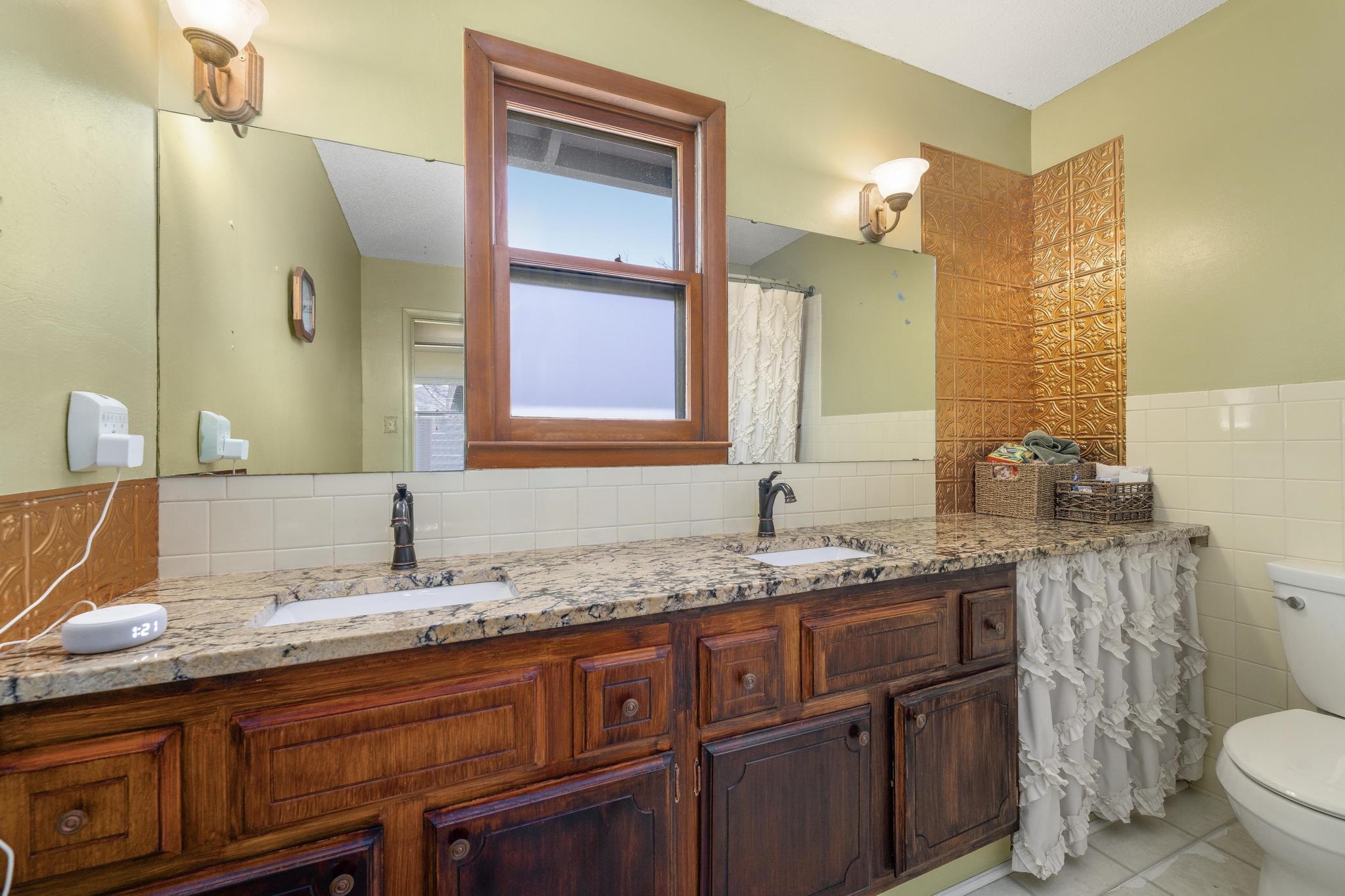 1911 Jamaica Street El Dorado KS 67042