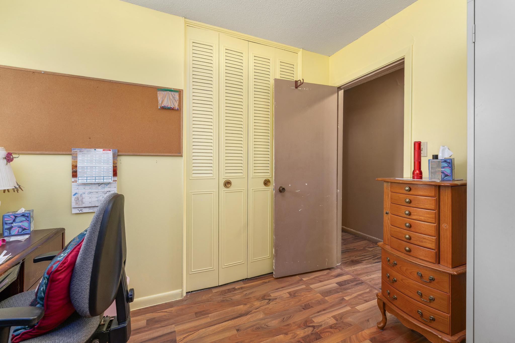 1911 Jamaica Street El Dorado KS 67042