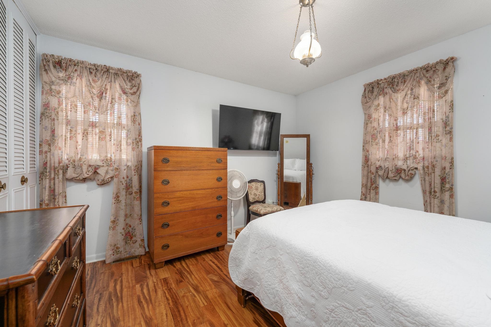 1911 Jamaica Street El Dorado KS 67042
