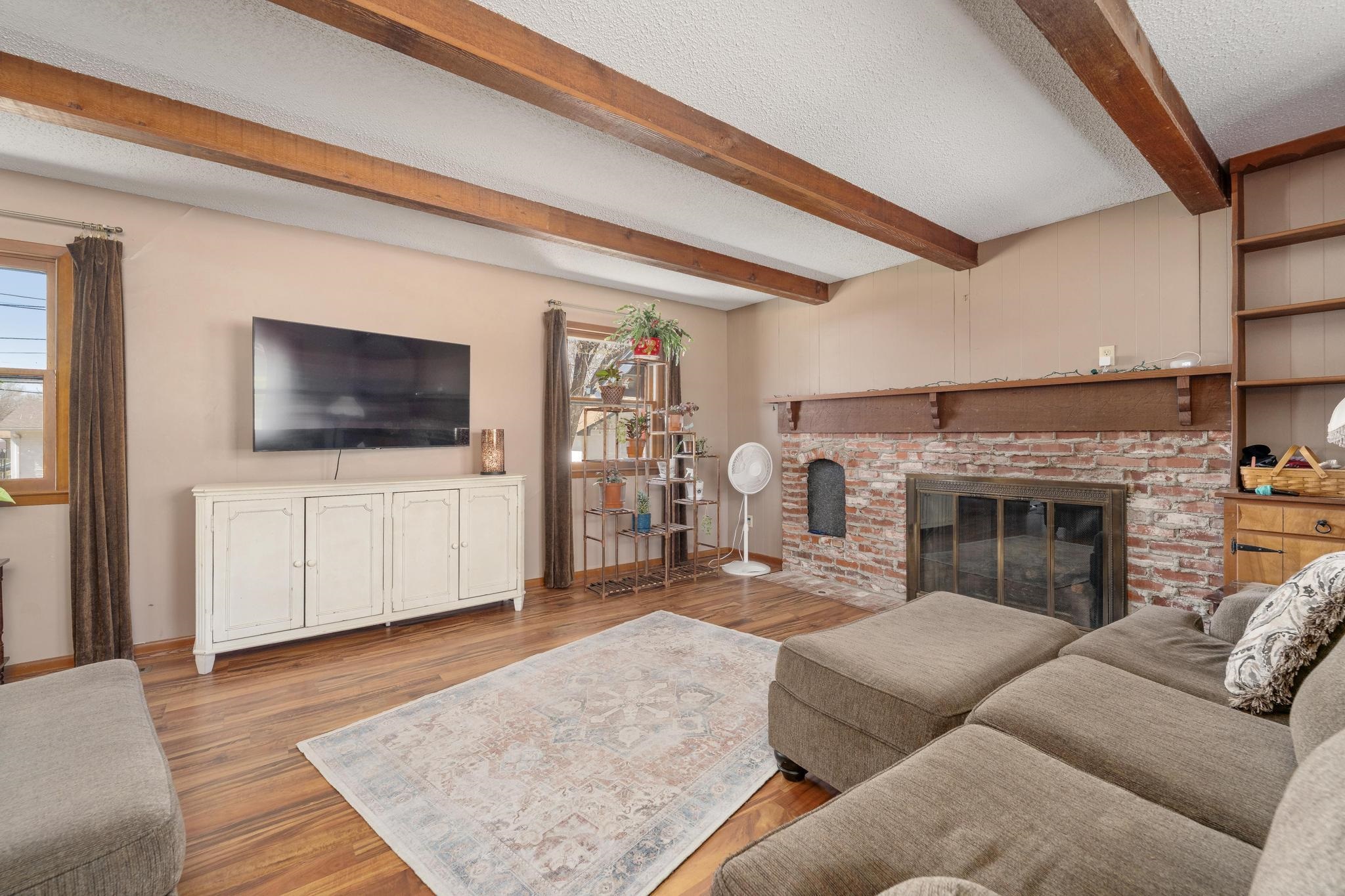 1911 Jamaica Street El Dorado KS 67042