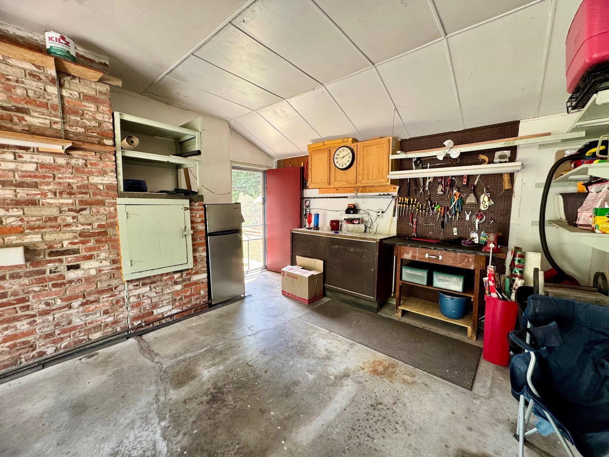 1911 Jamaica Street El Dorado KS 67042