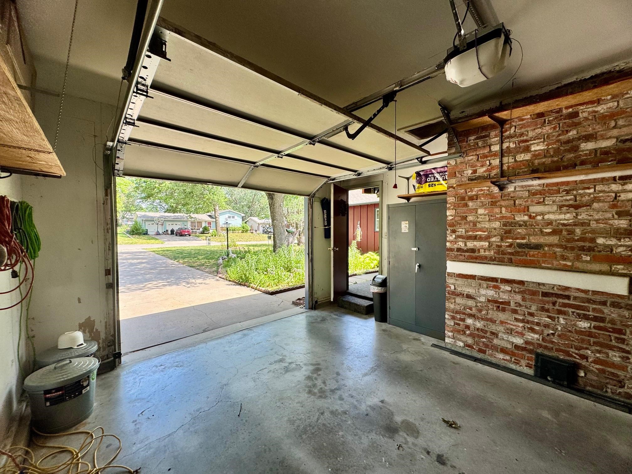 1911 Jamaica Street El Dorado KS 67042