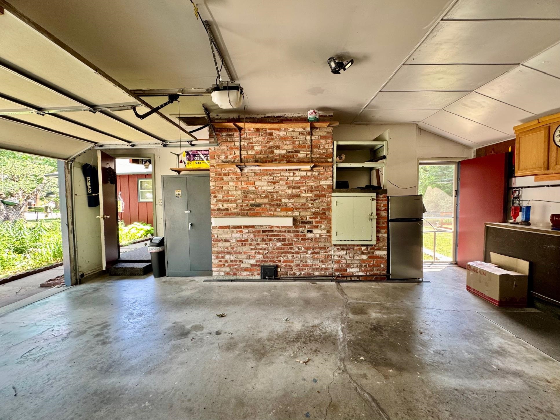 1911 Jamaica Street El Dorado KS 67042