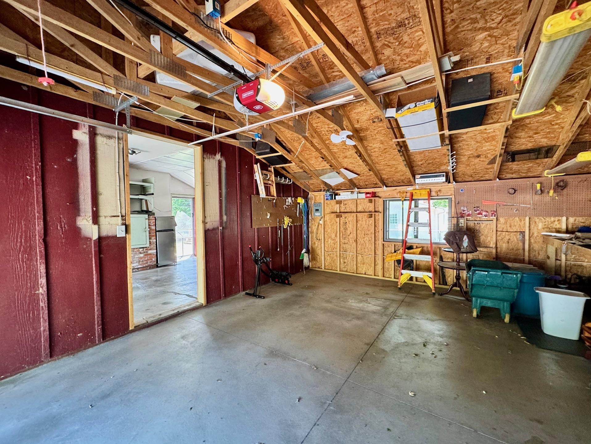 1911 Jamaica Street El Dorado KS 67042