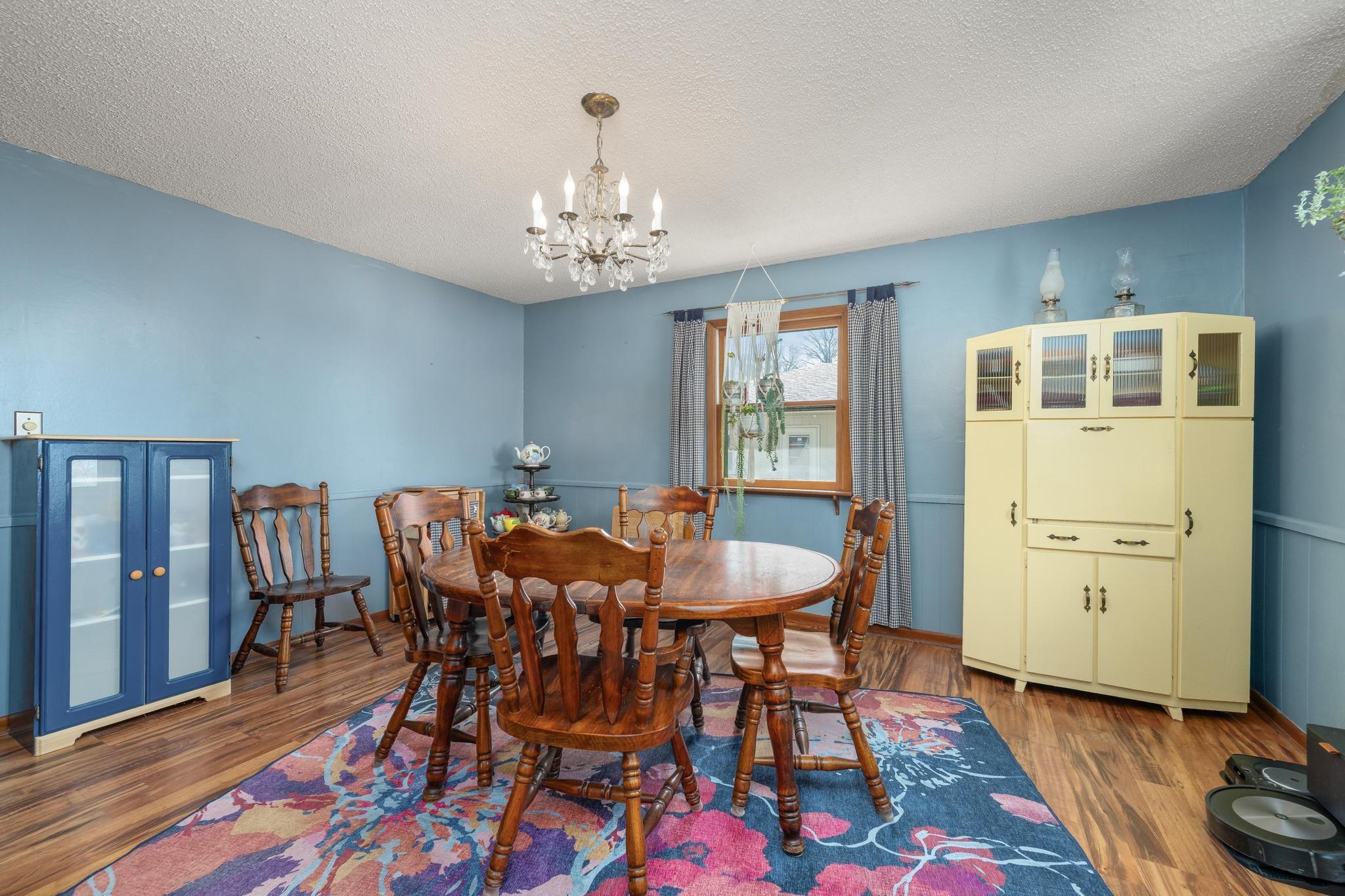 1911 Jamaica Street El Dorado KS 67042