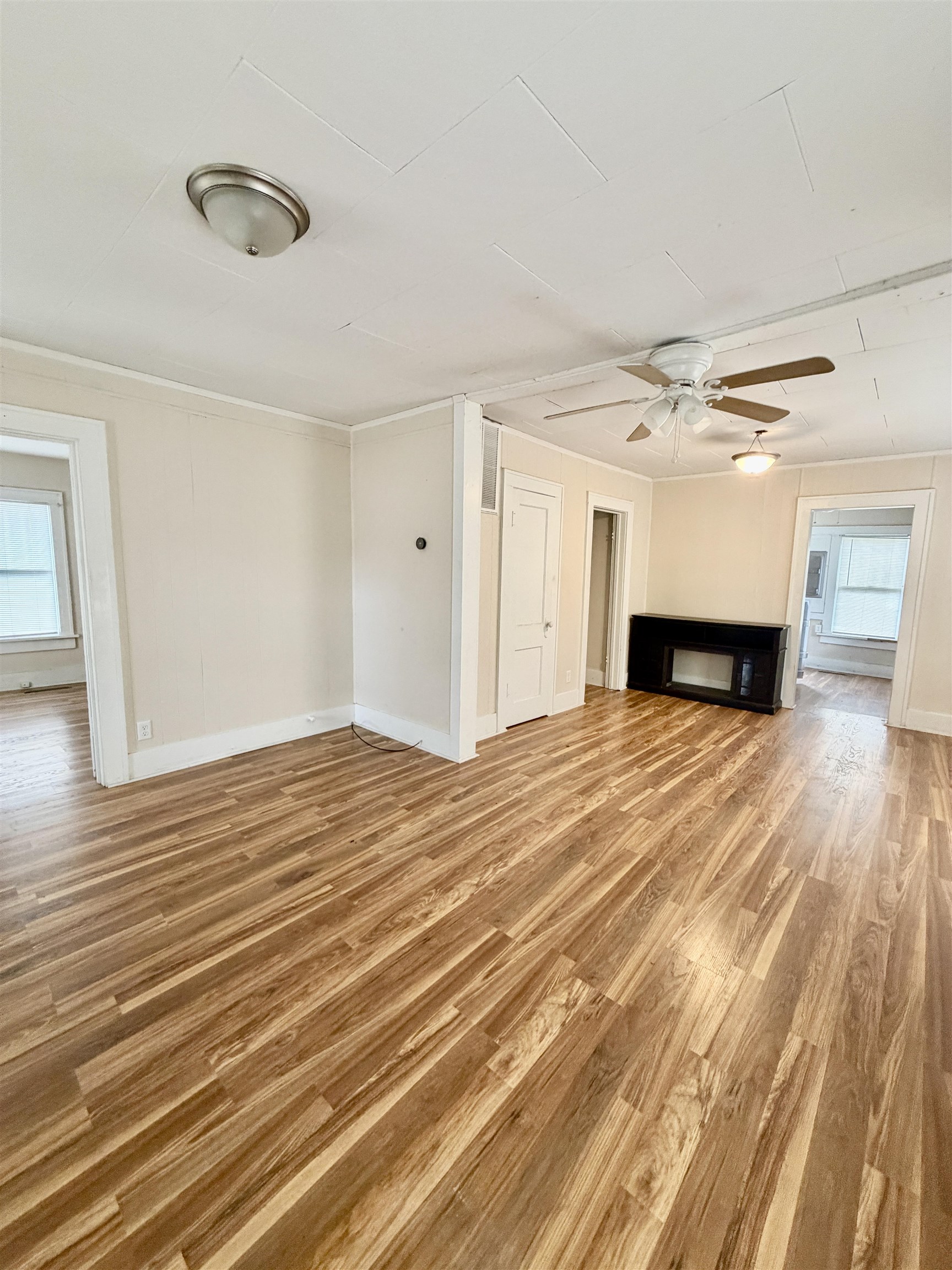 1126 N 1st Arkansas City KS 67005