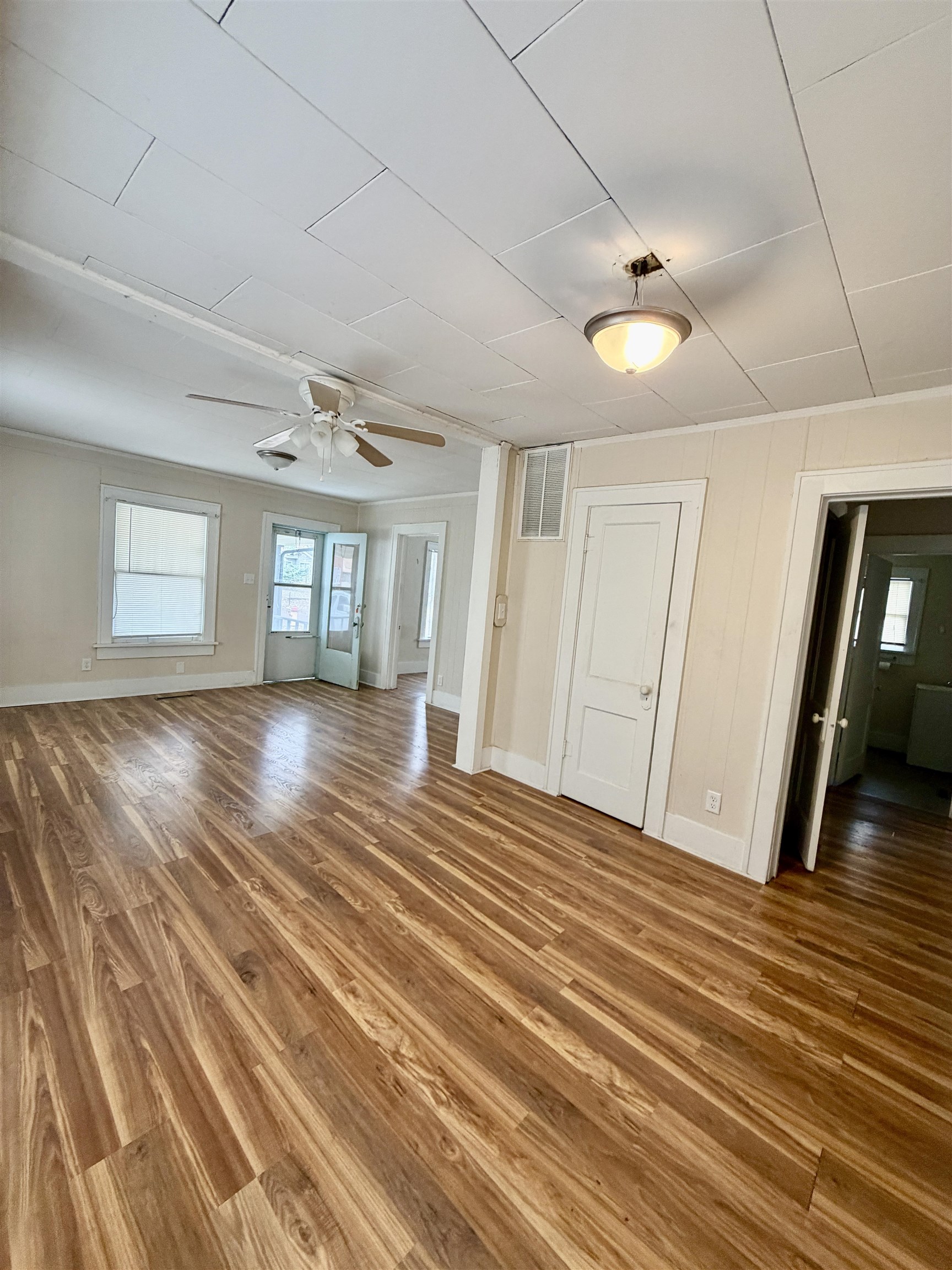 1126 N 1st Arkansas City KS 67005