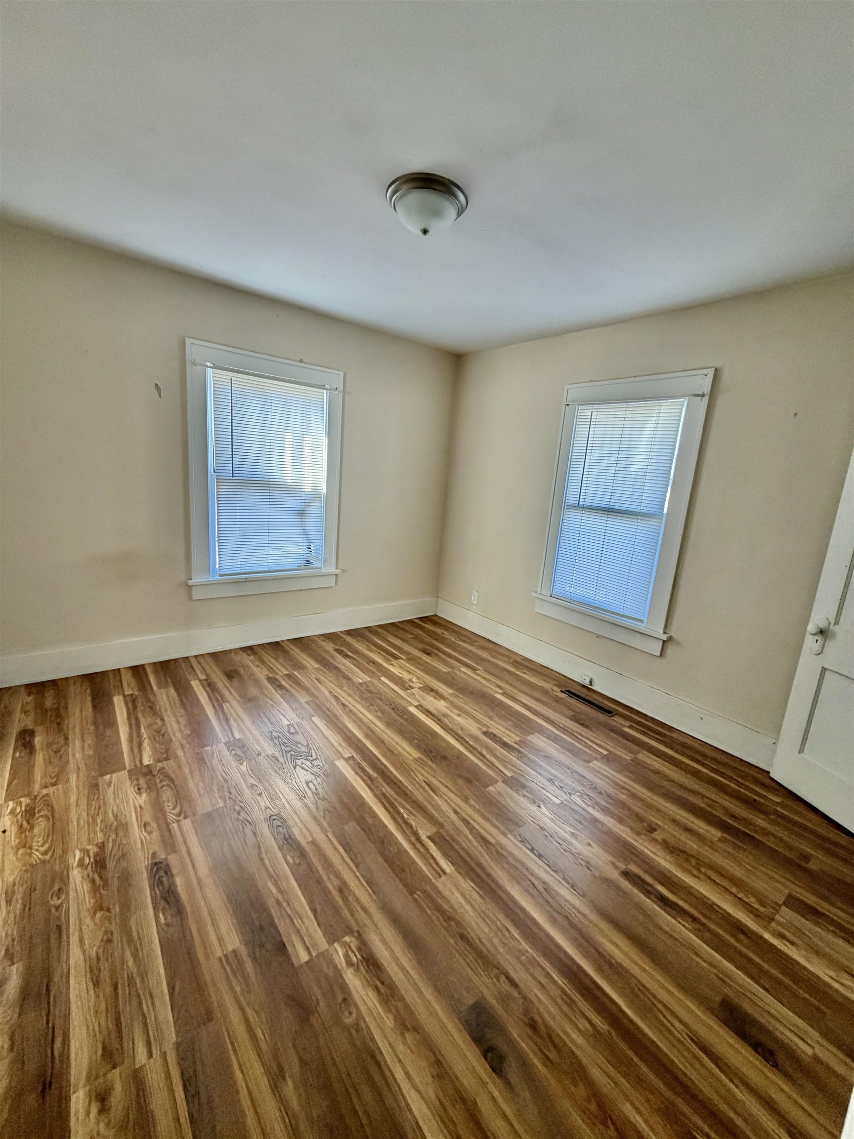1126 N 1st Arkansas City KS 67005