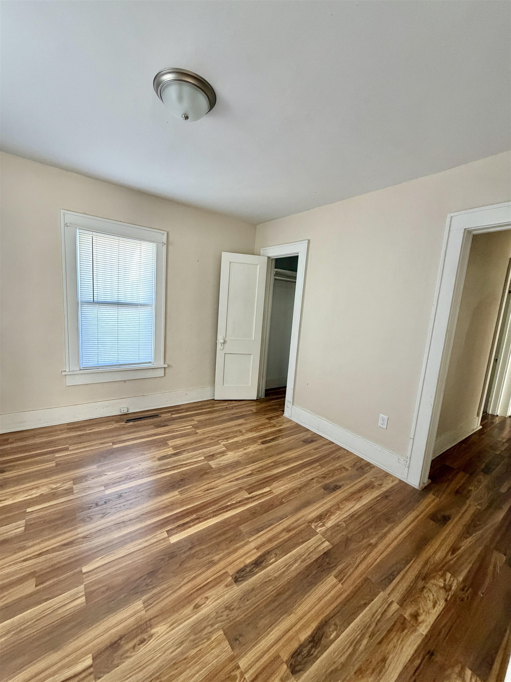 1126 N 1st Arkansas City KS 67005