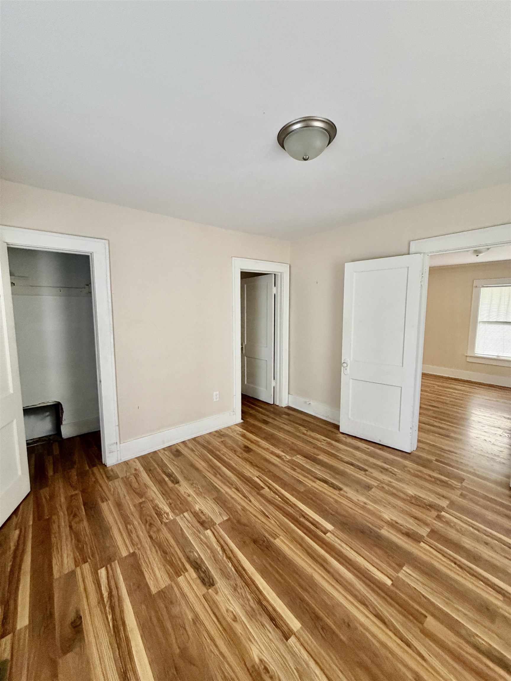 1126 N 1st Arkansas City KS 67005
