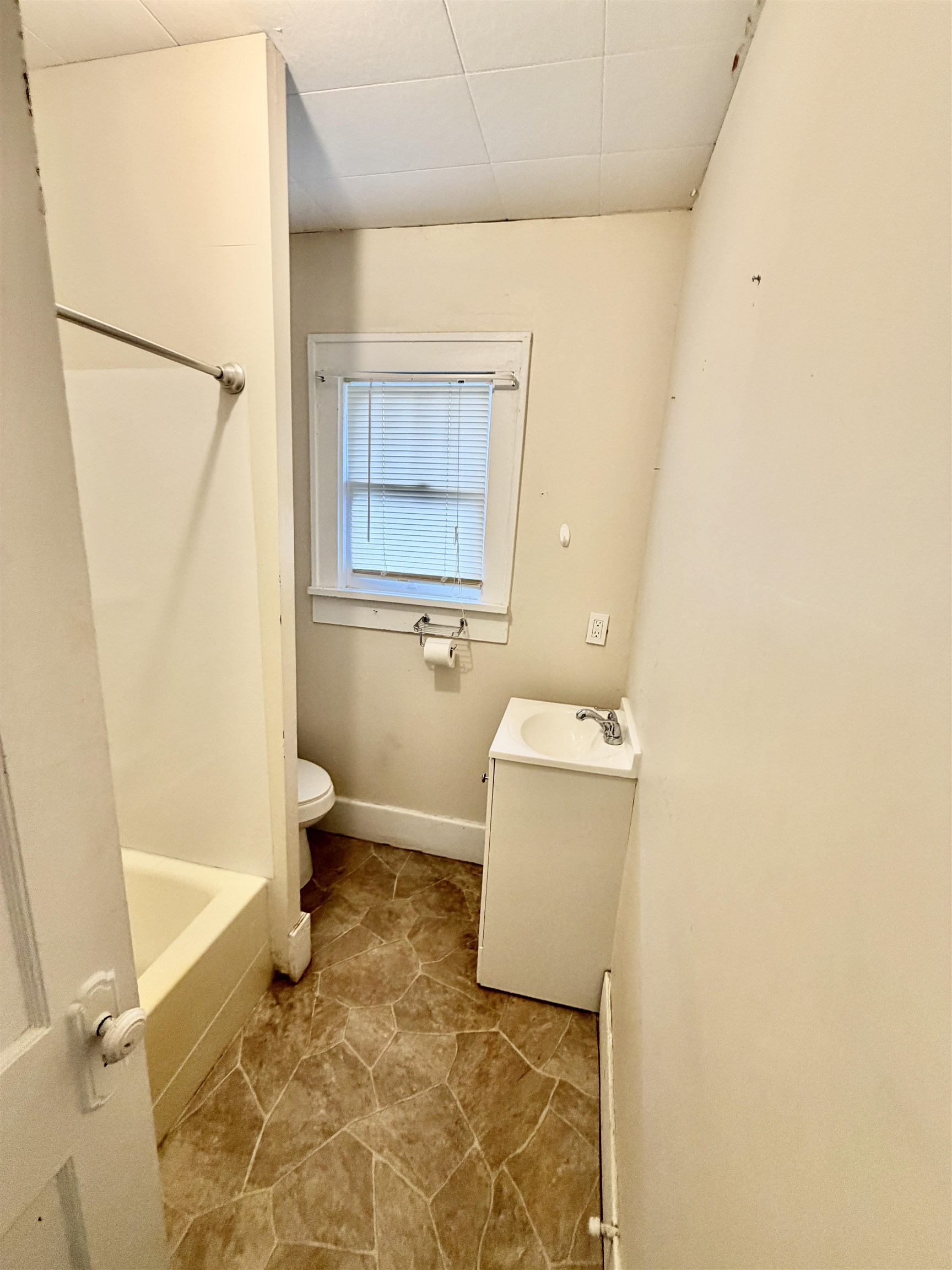 1126 N 1st Arkansas City KS 67005