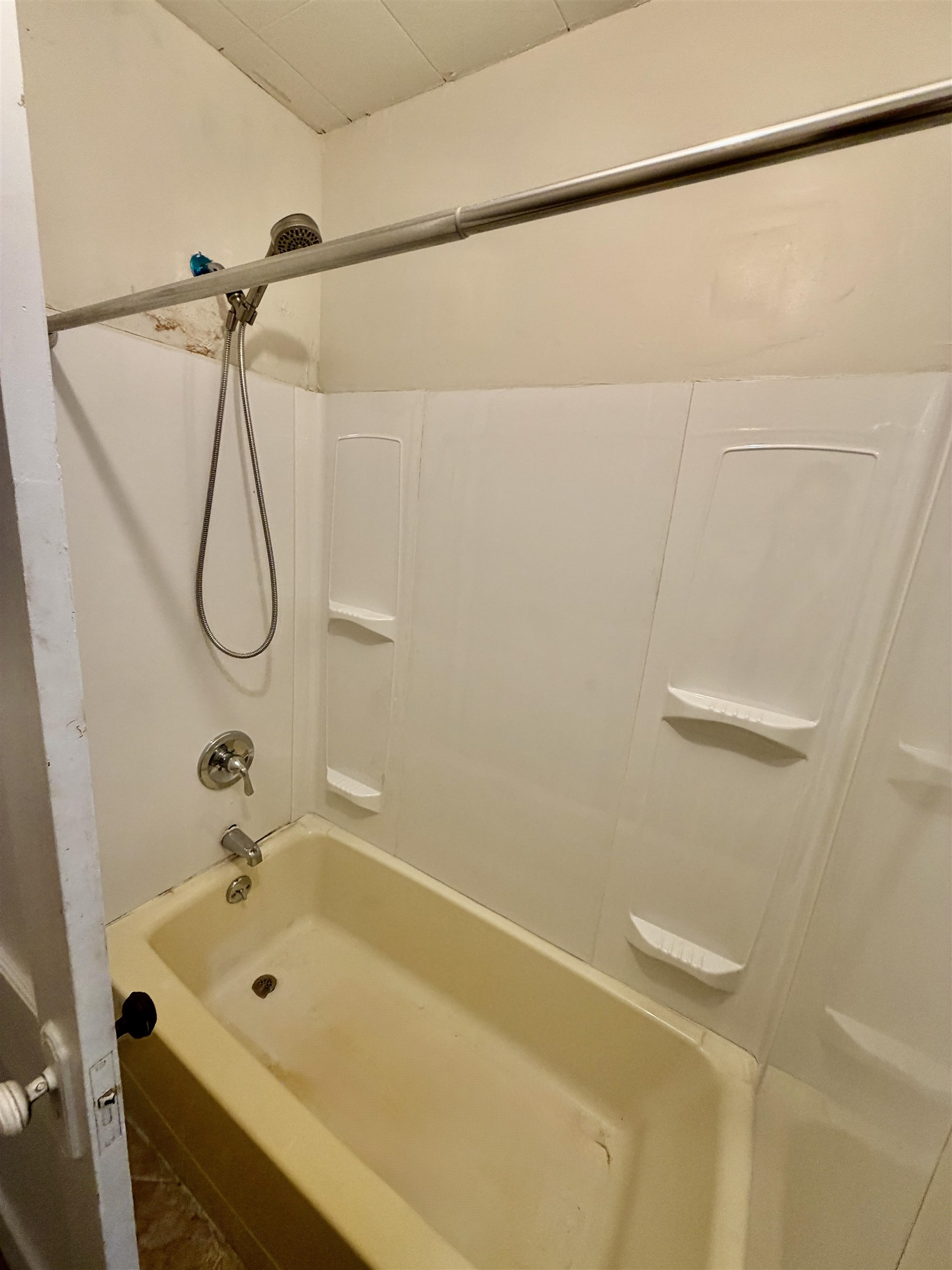 1126 N 1st Arkansas City KS 67005