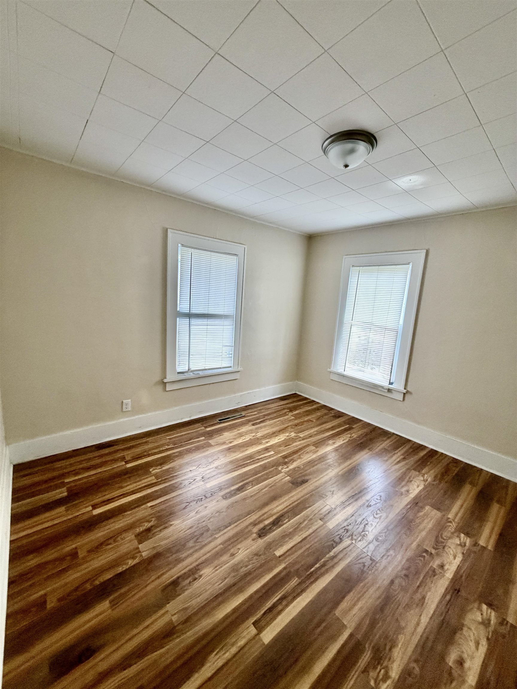1126 N 1st Arkansas City KS 67005
