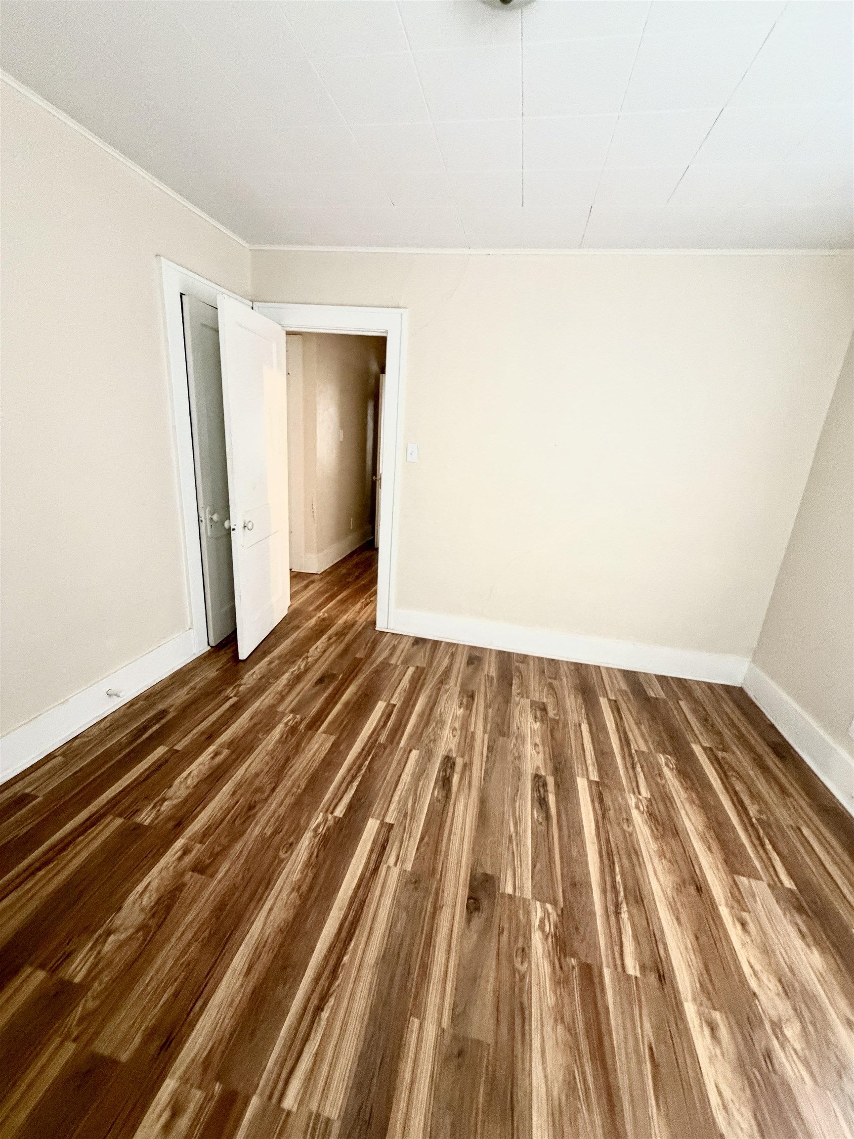 1126 N 1st Arkansas City KS 67005