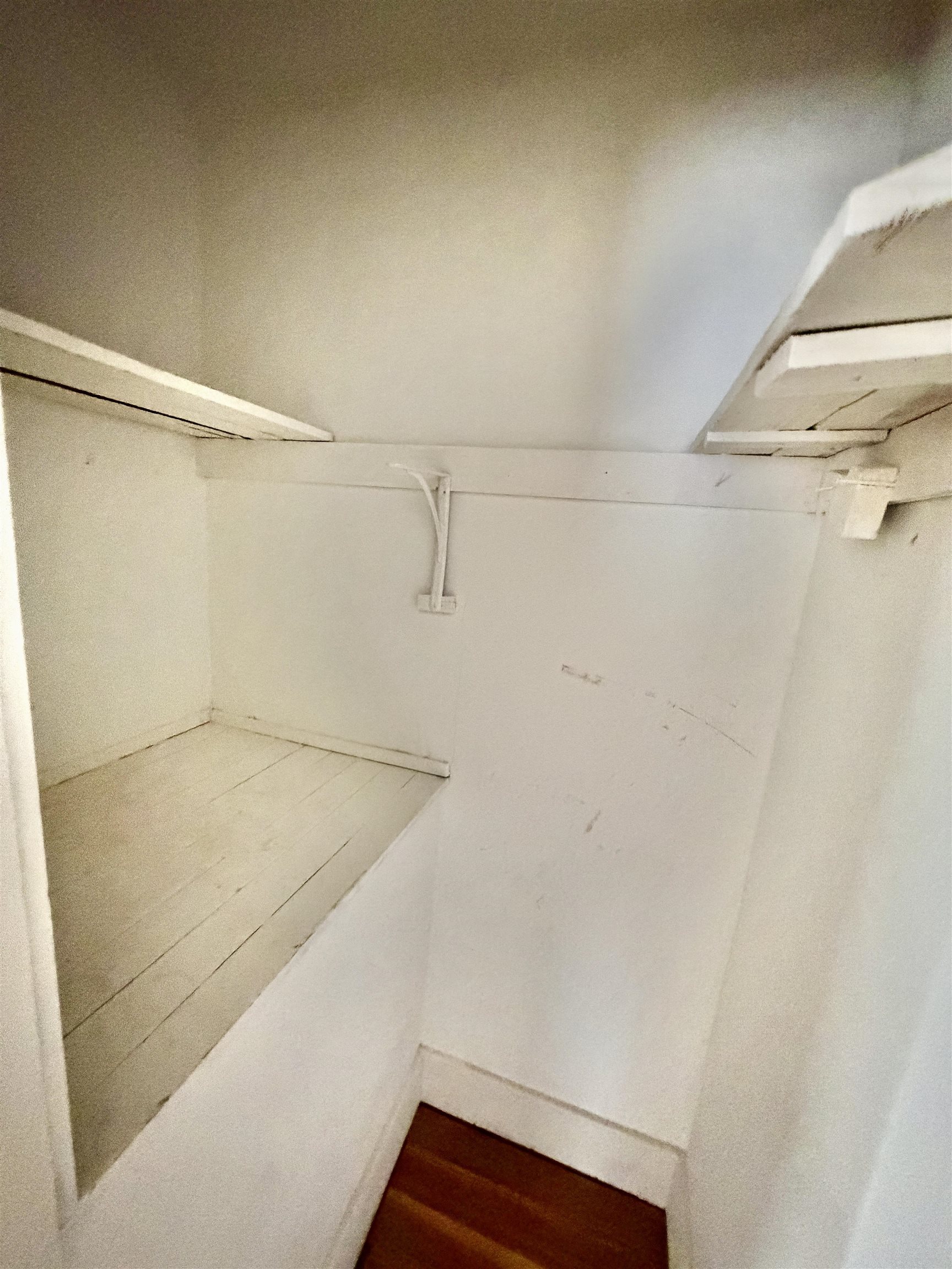 1126 N 1st Arkansas City KS 67005