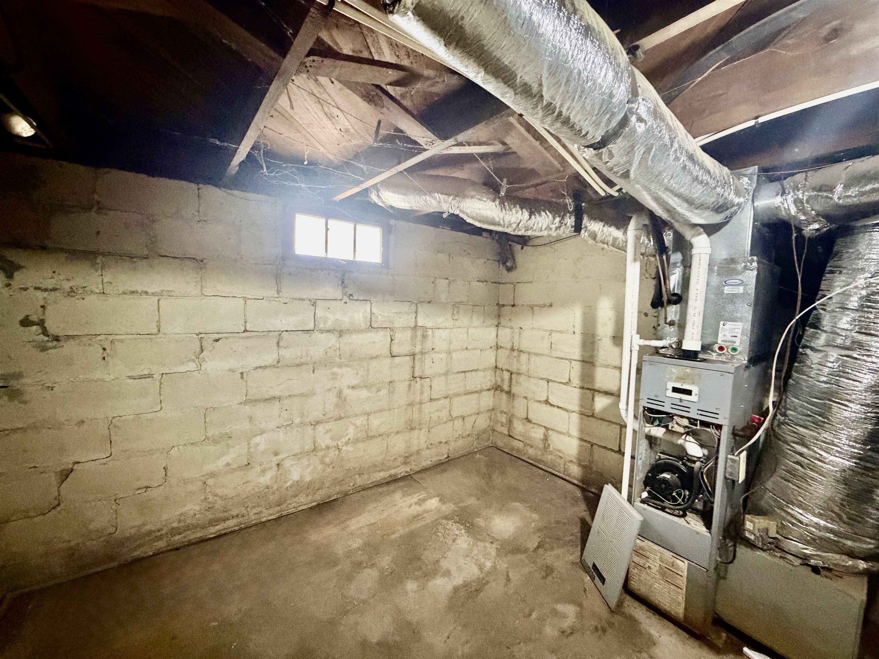 1126 N 1st Arkansas City KS 67005