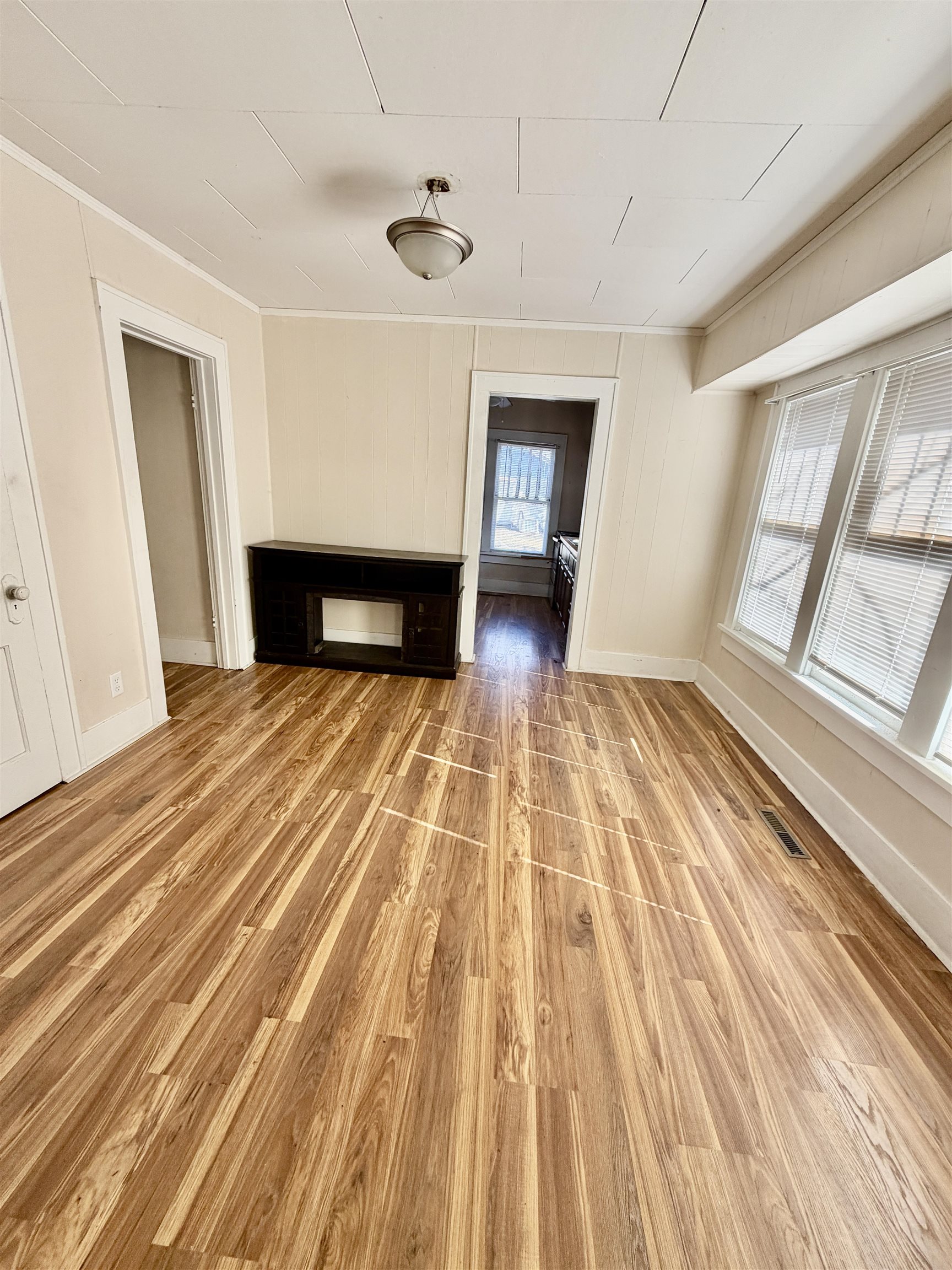 1126 N 1st Arkansas City KS 67005