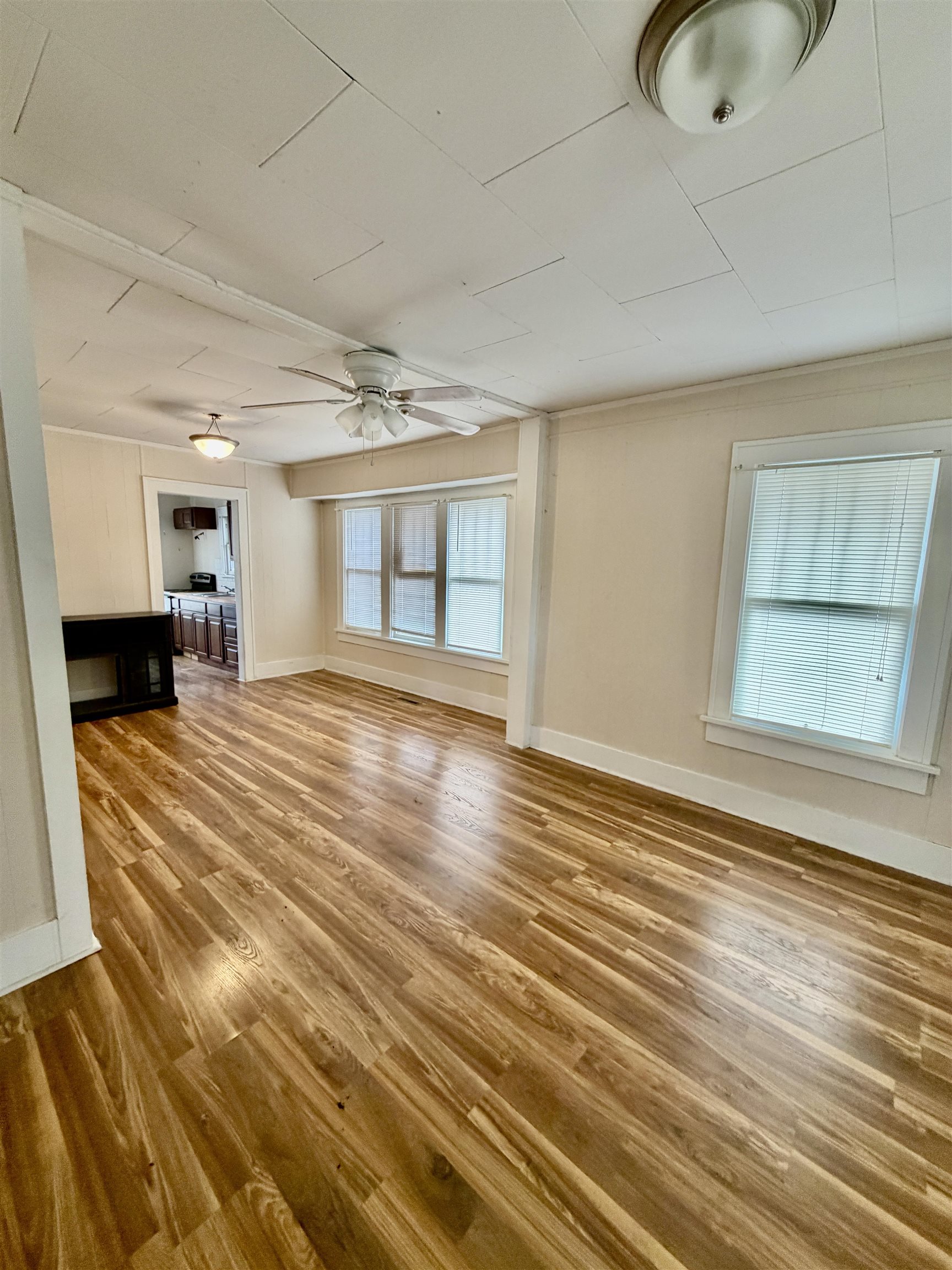 1126 N 1st Arkansas City KS 67005