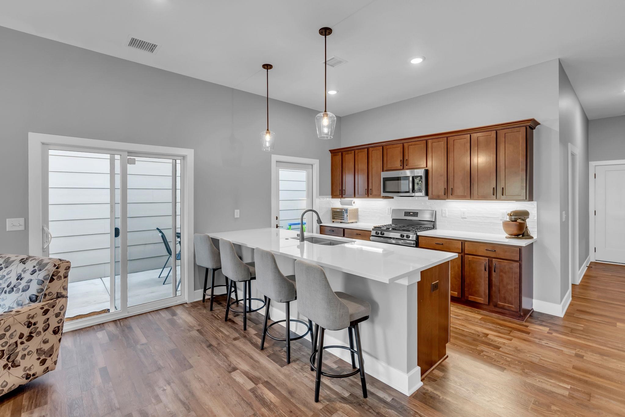 415 E Park Place Andover KS 67002