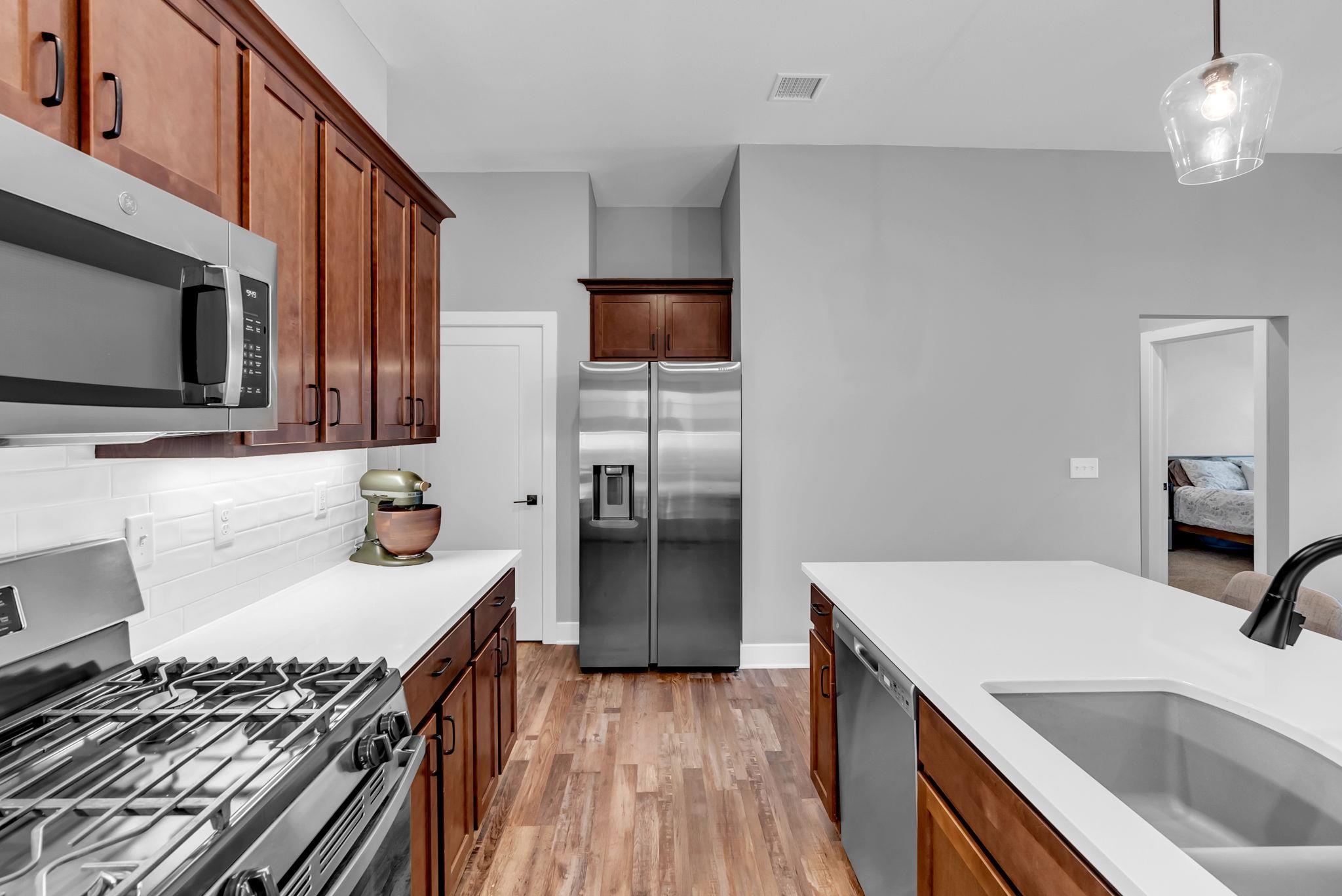 415 E Park Place Andover KS 67002