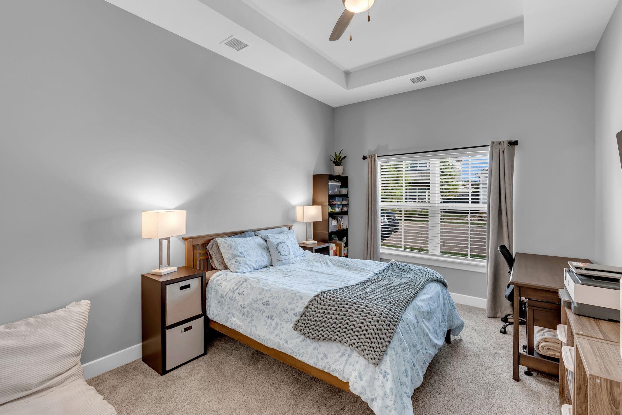 415 E Park Place Andover KS 67002