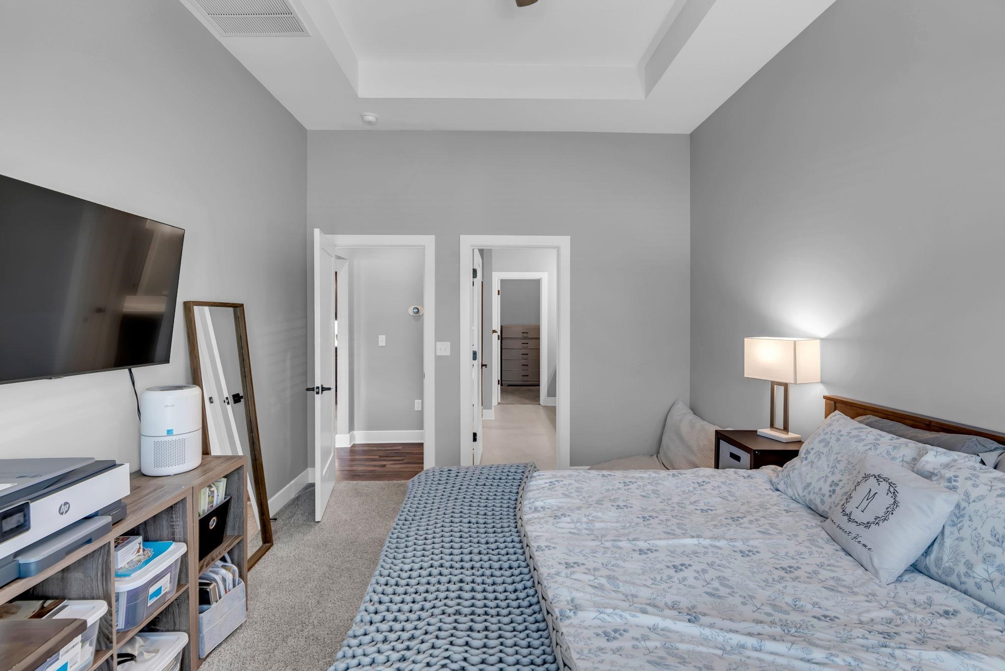 415 E Park Place Andover KS 67002