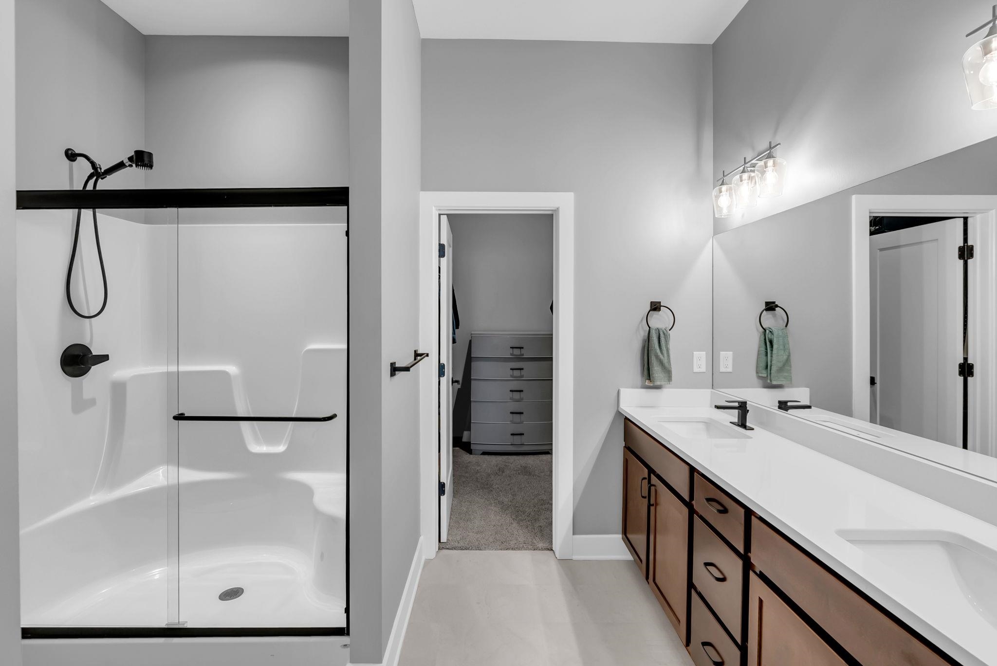 415 E Park Place Andover KS 67002