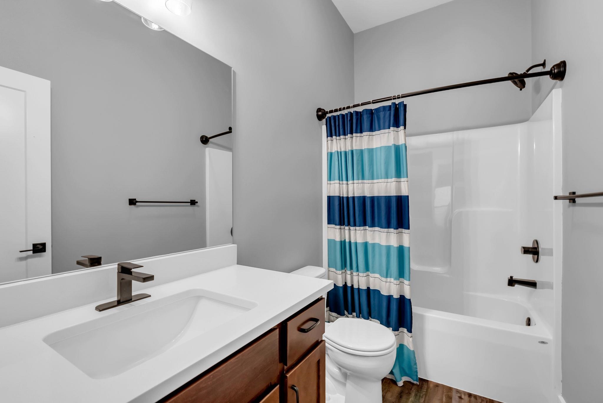 415 E Park Place Andover KS 67002