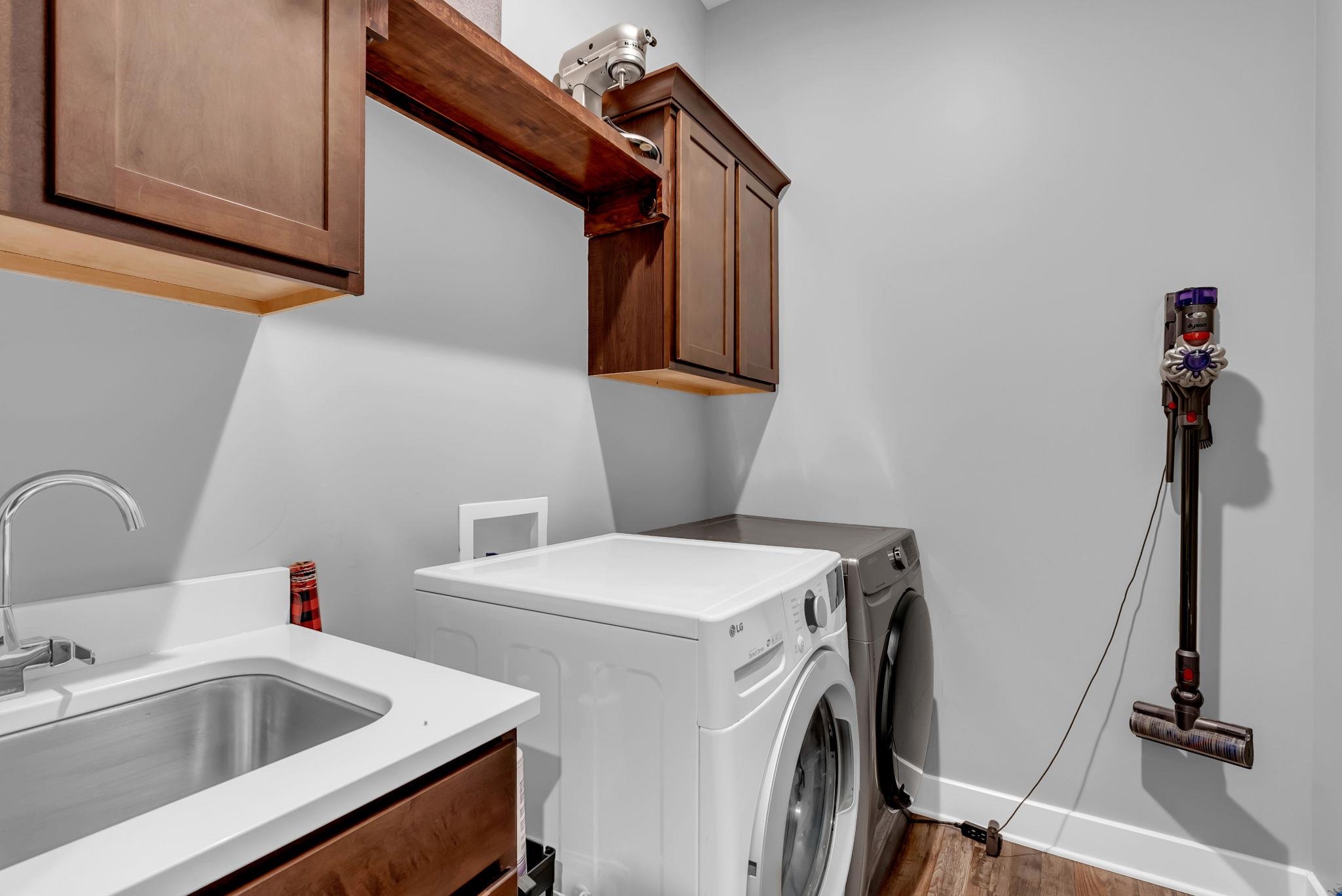 415 E Park Place Andover KS 67002