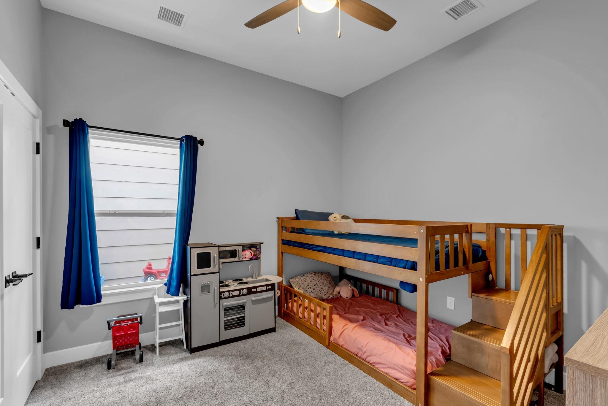 415 E Park Place Andover KS 67002