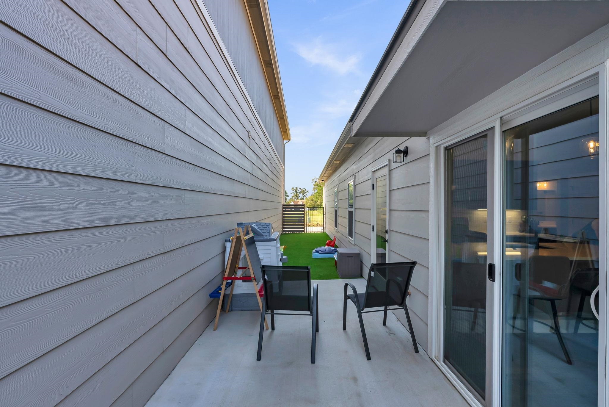 415 E Park Place Andover KS 67002