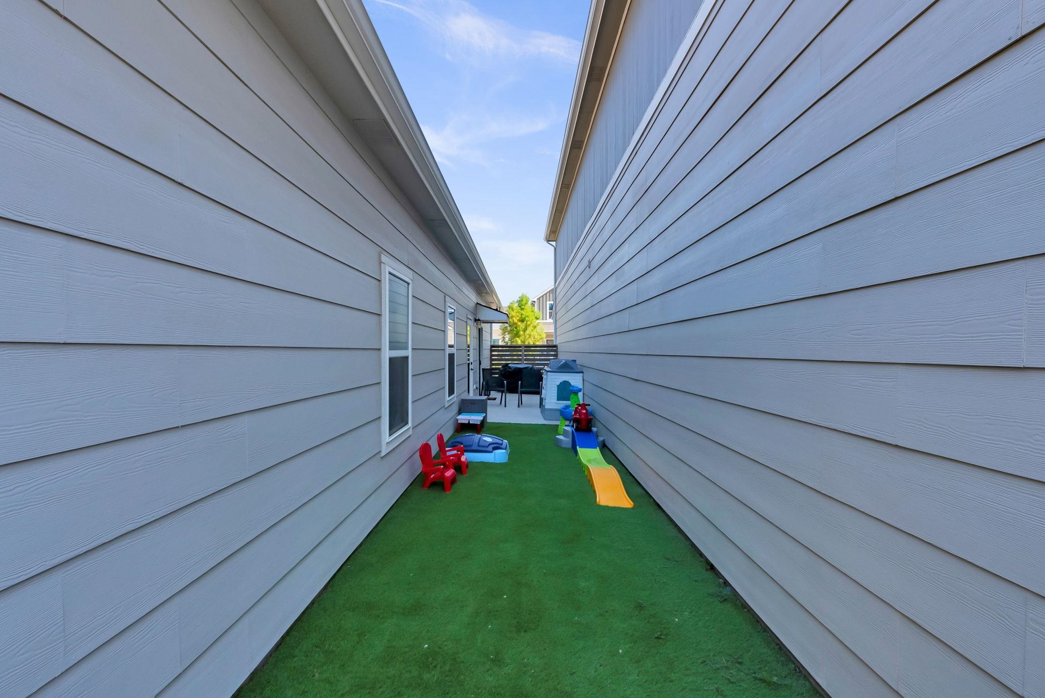 415 E Park Place Andover KS 67002