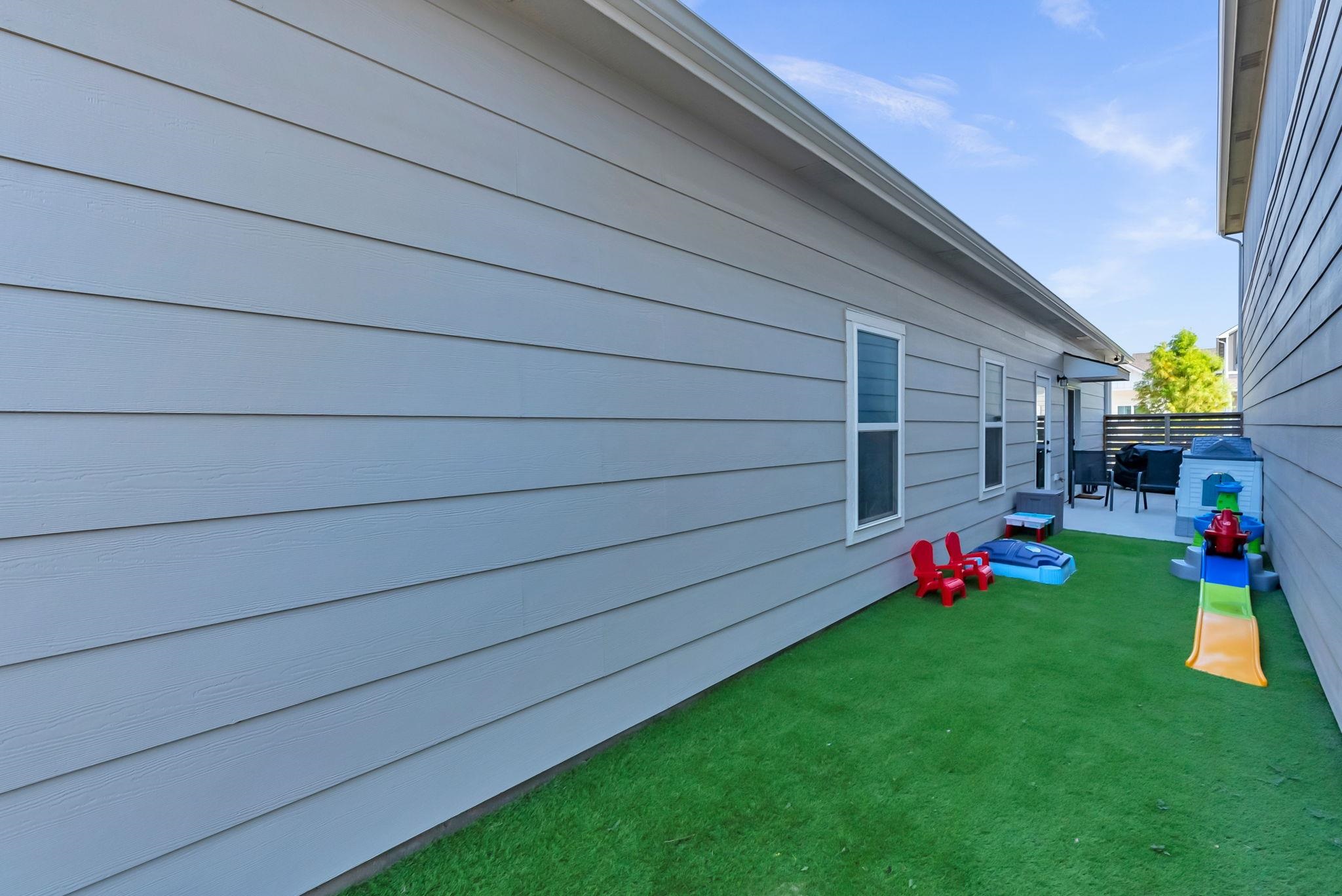 415 E Park Place Andover KS 67002