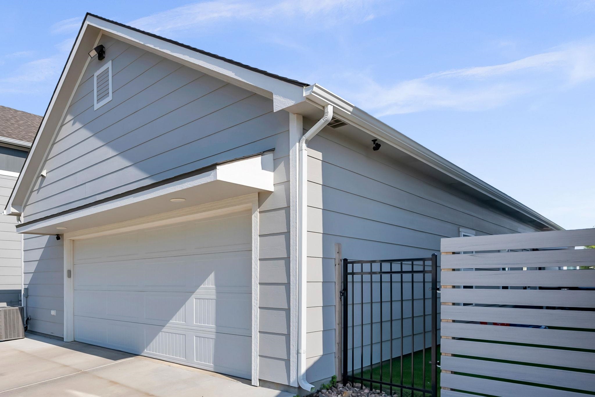 415 E Park Place Andover KS 67002