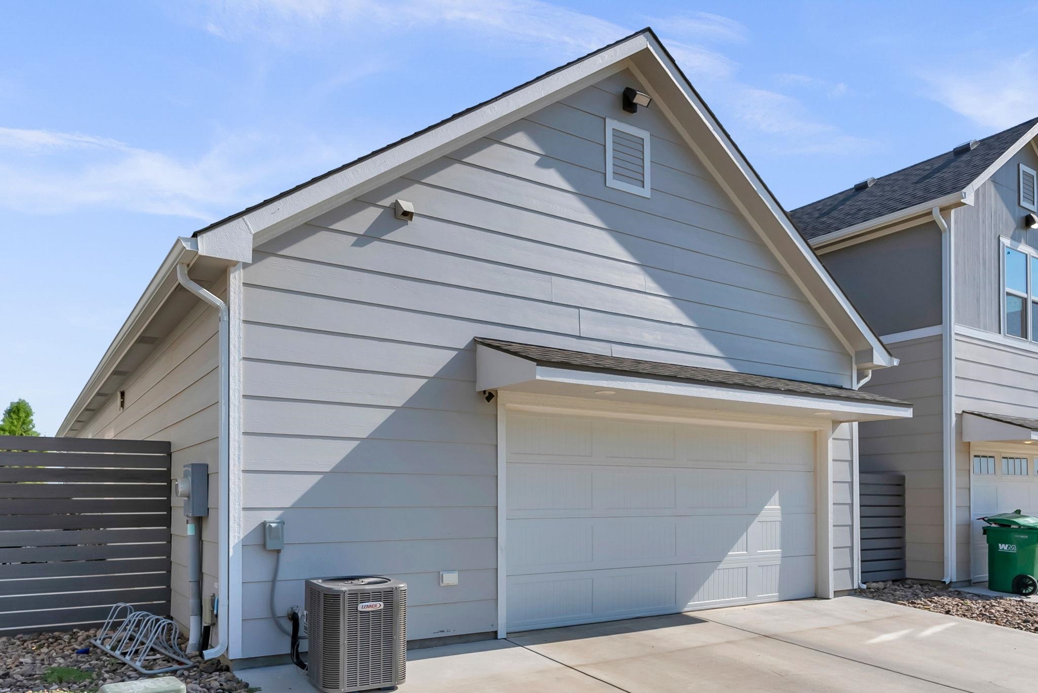 415 E Park Place Andover KS 67002