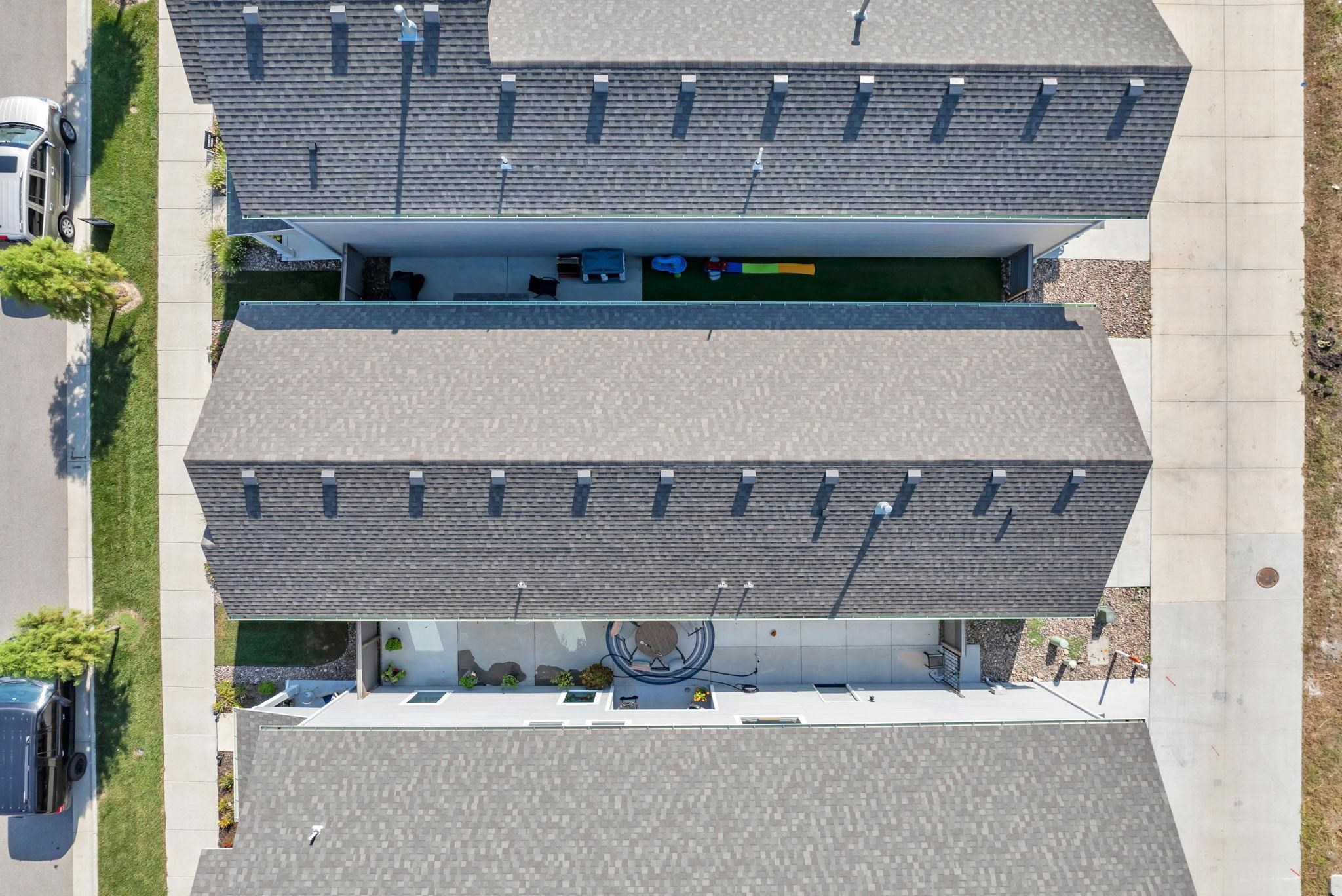 415 E Park Place Andover KS 67002