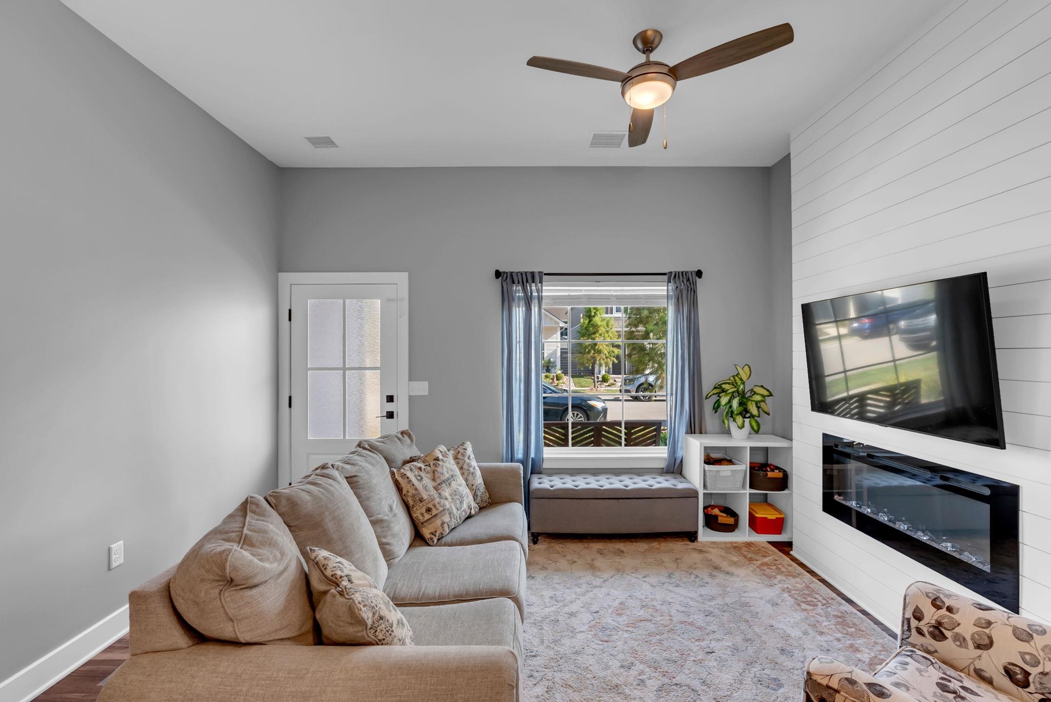 415 E Park Place Andover KS 67002