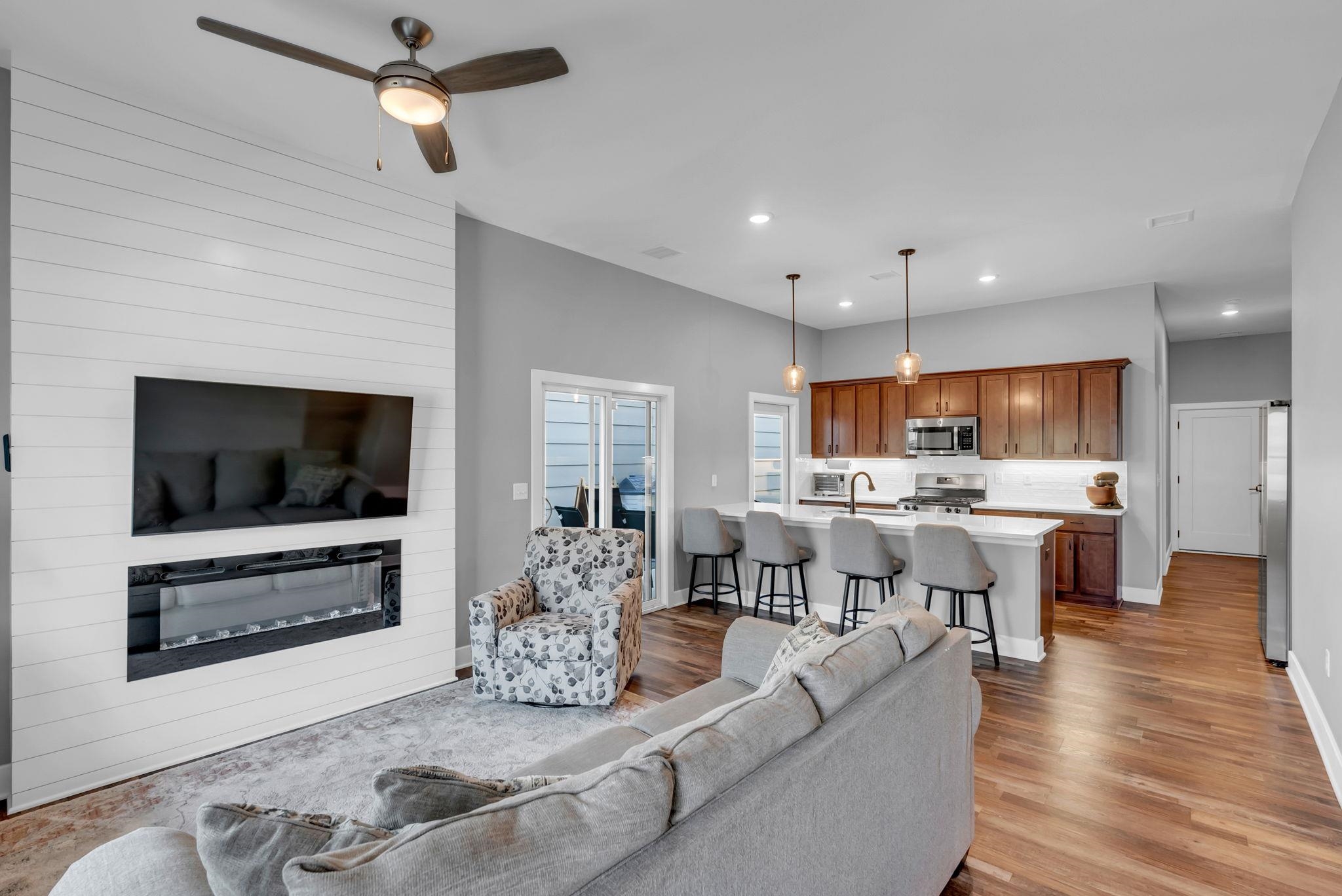 415 E Park Place Andover KS 67002