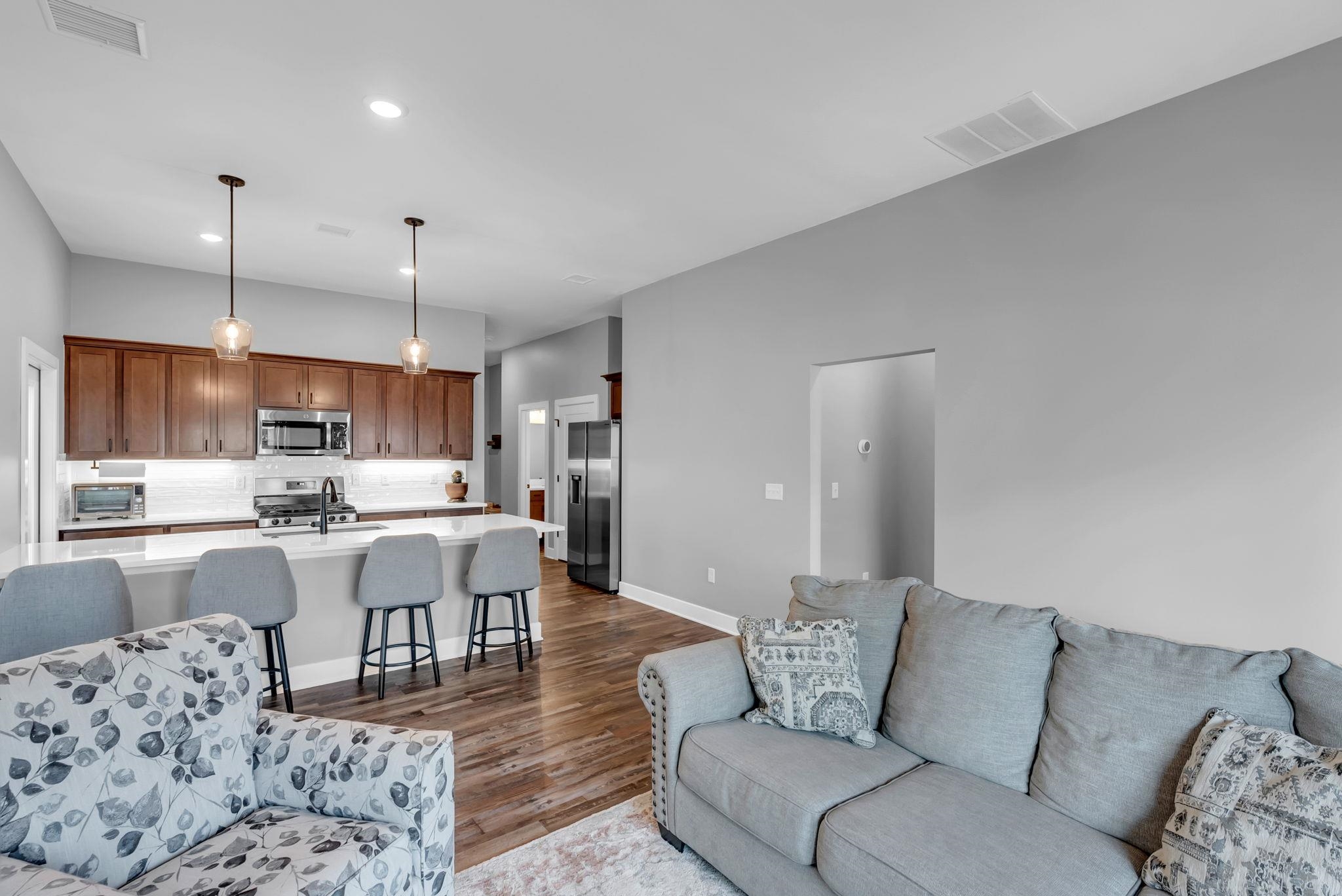 415 E Park Place Andover KS 67002