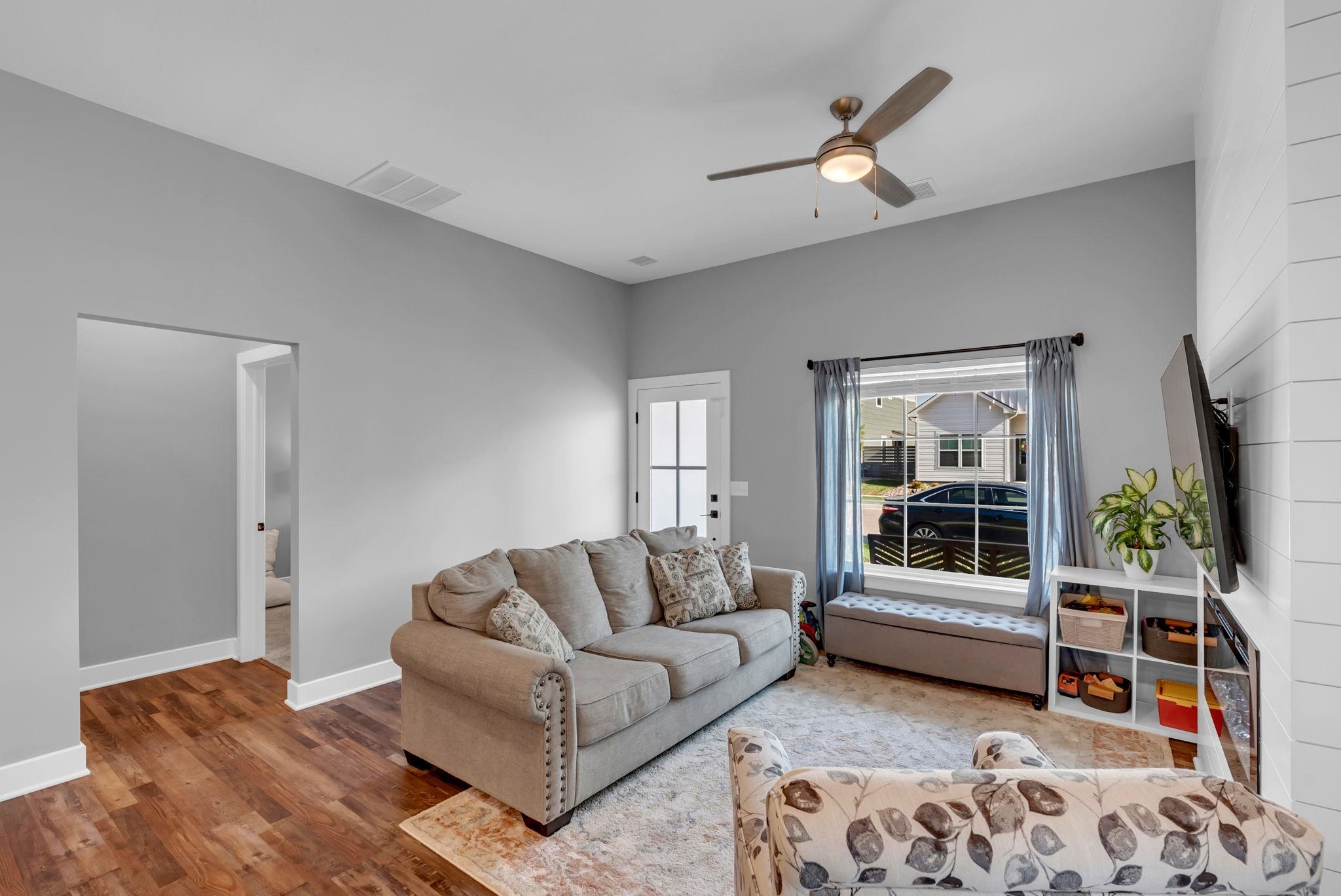 415 E Park Place Andover KS 67002