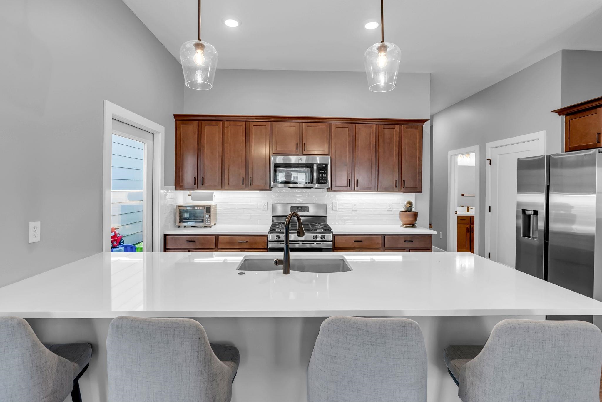 415 E Park Place Andover KS 67002