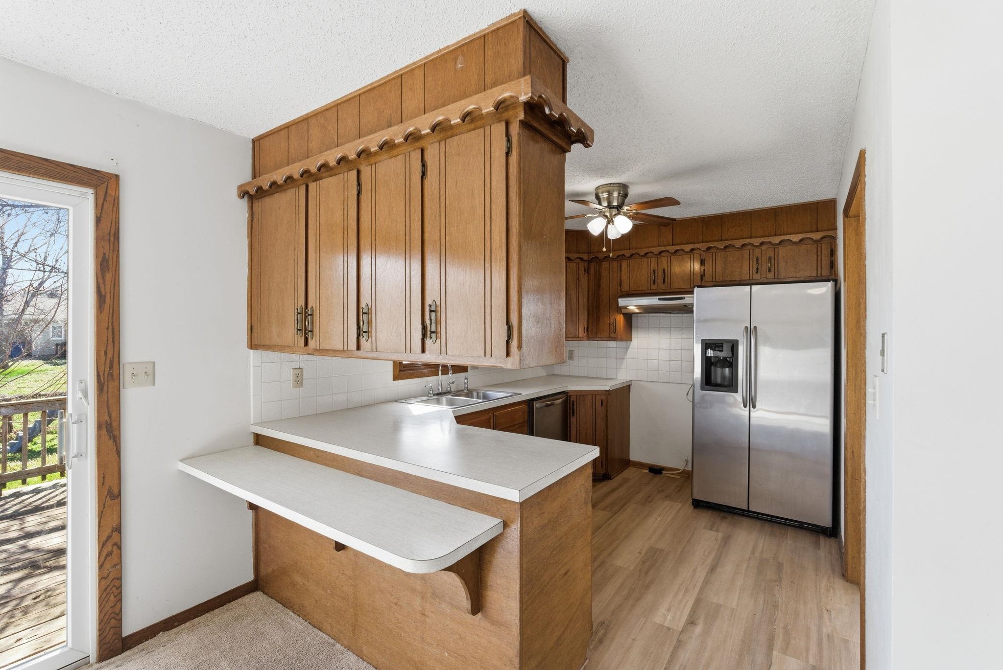 28 Harris Rose Hill KS 67133