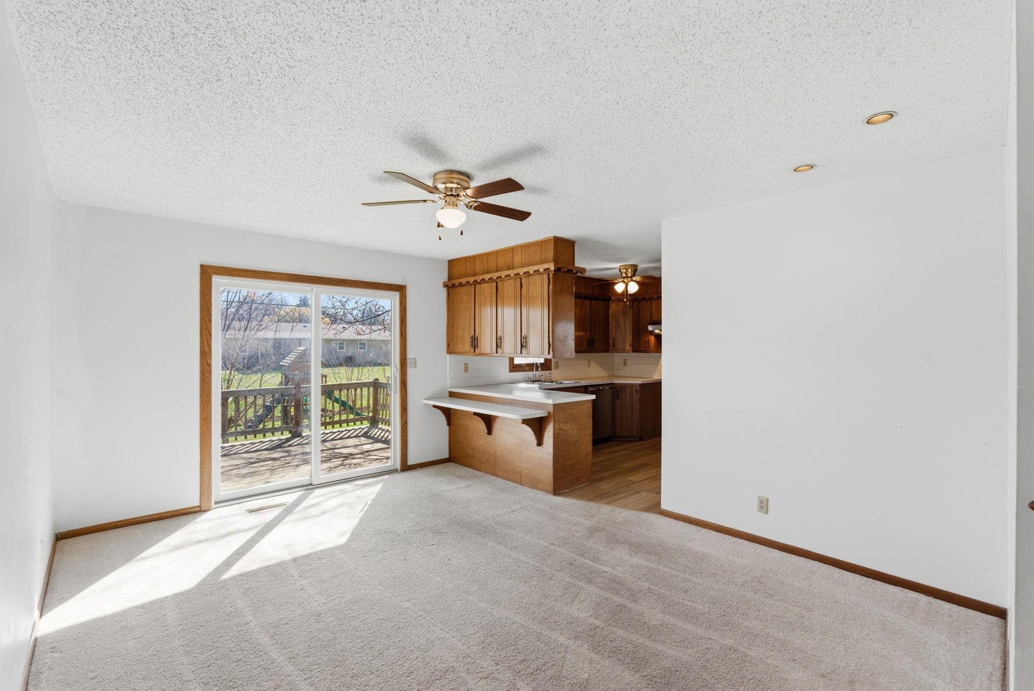 28 Harris Rose Hill KS 67133