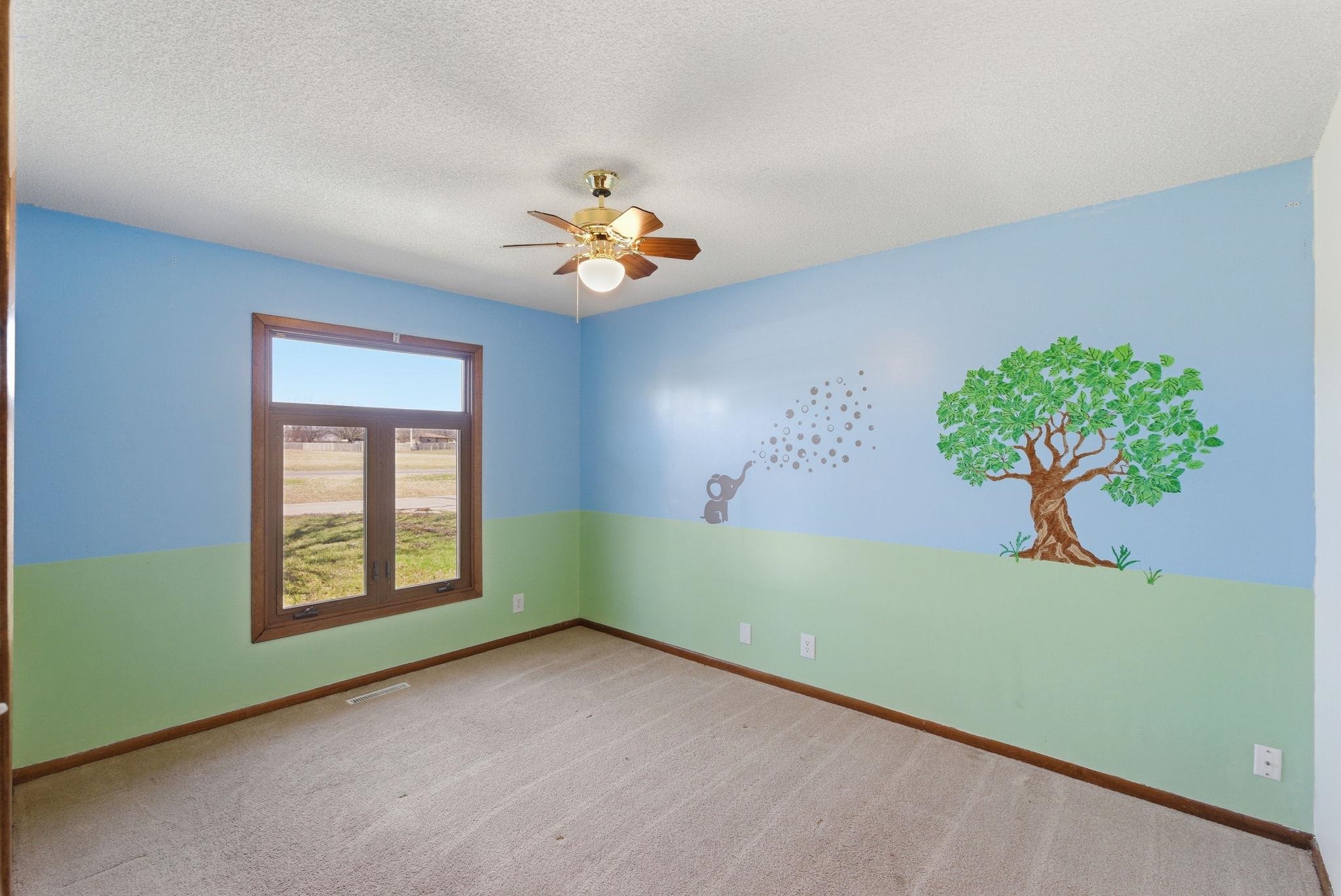 28 Harris Rose Hill KS 67133