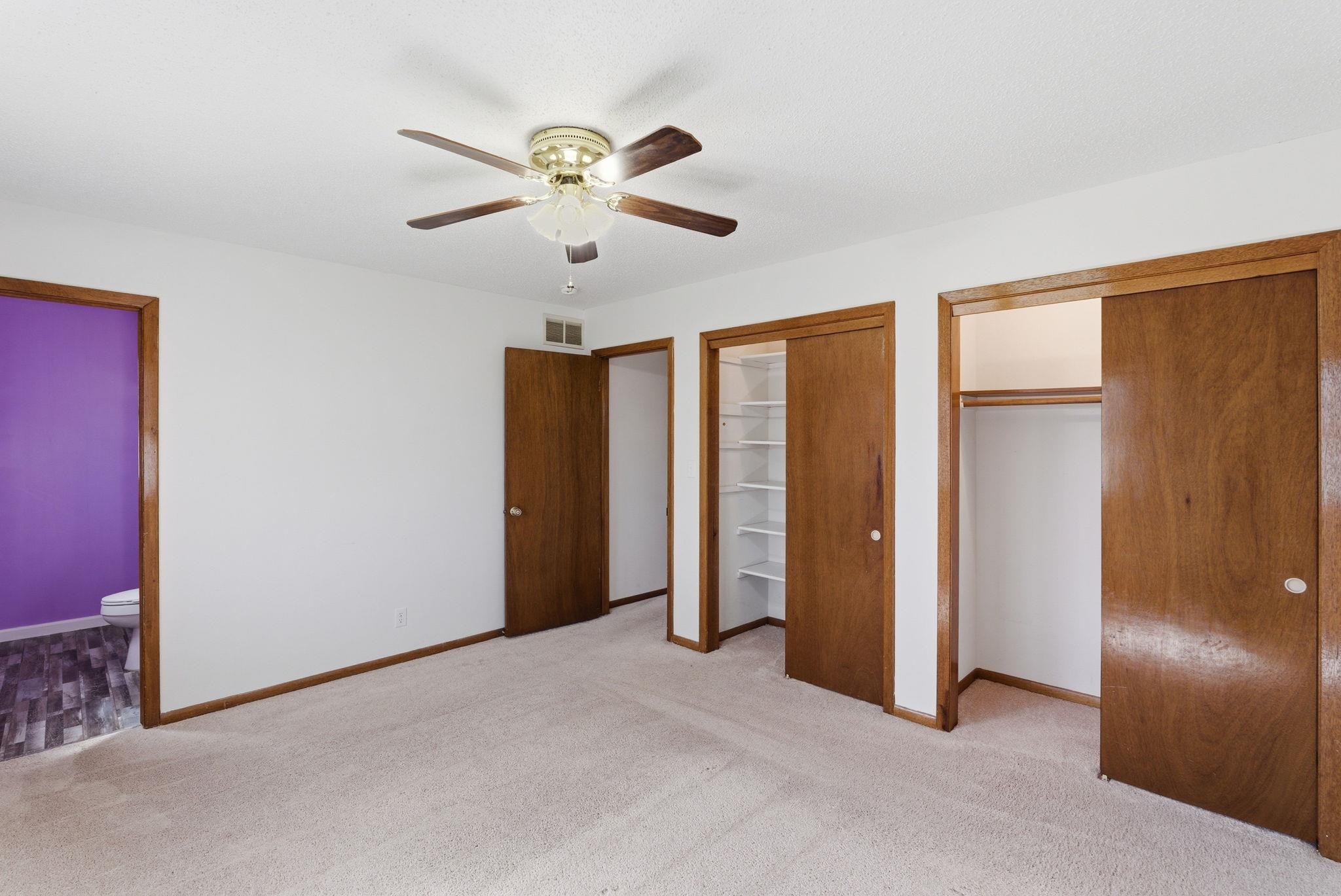 28 Harris Rose Hill KS 67133