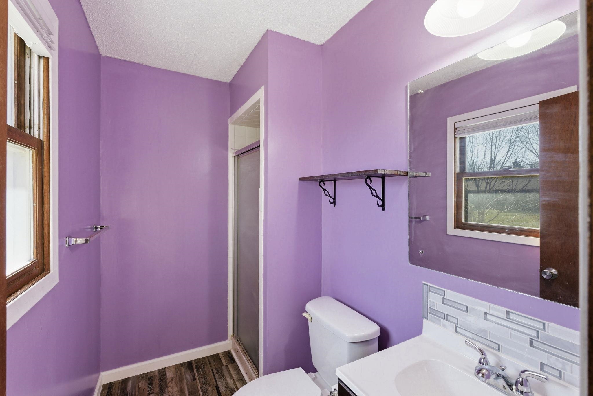 28 Harris Rose Hill KS 67133