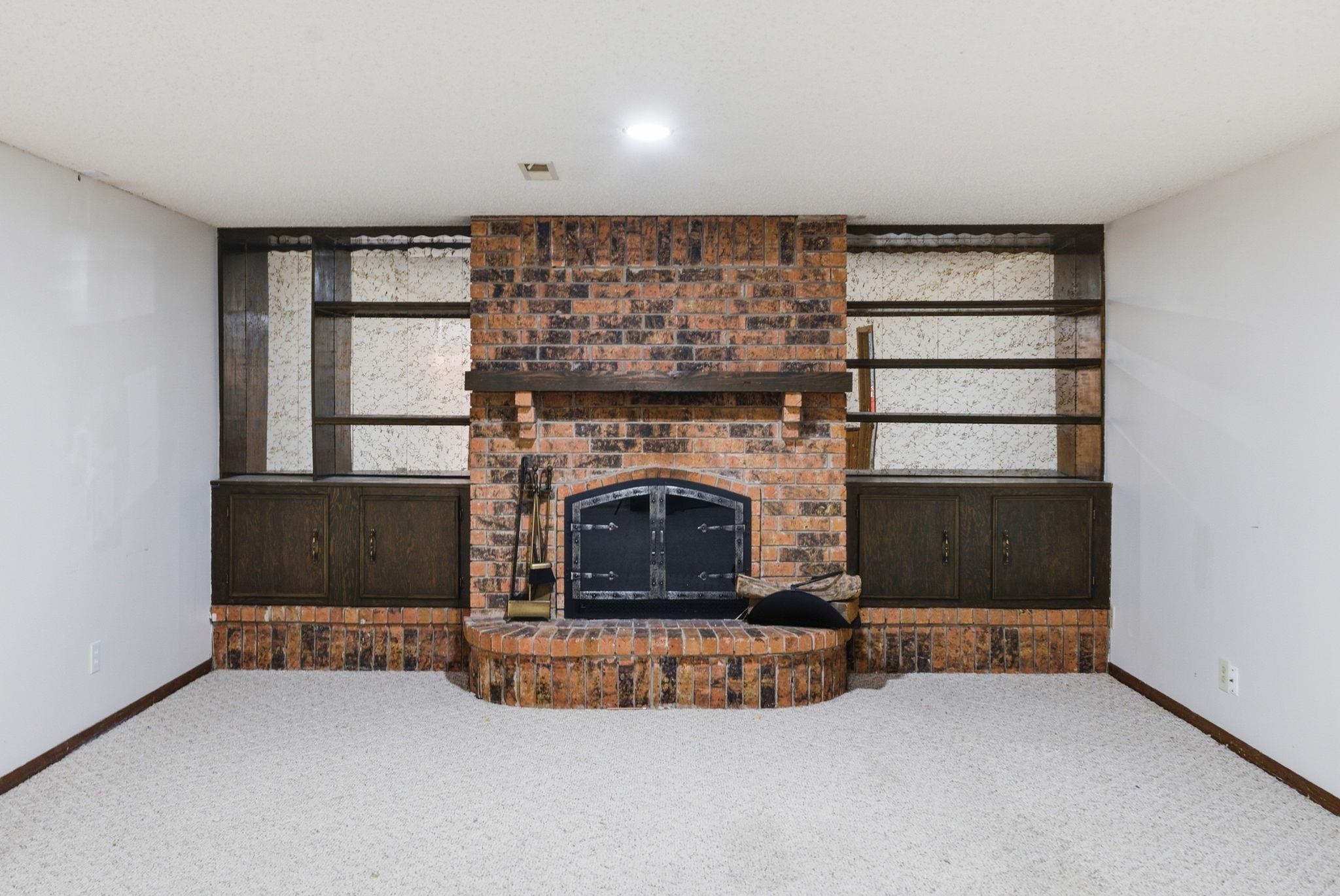 28 Harris Rose Hill KS 67133