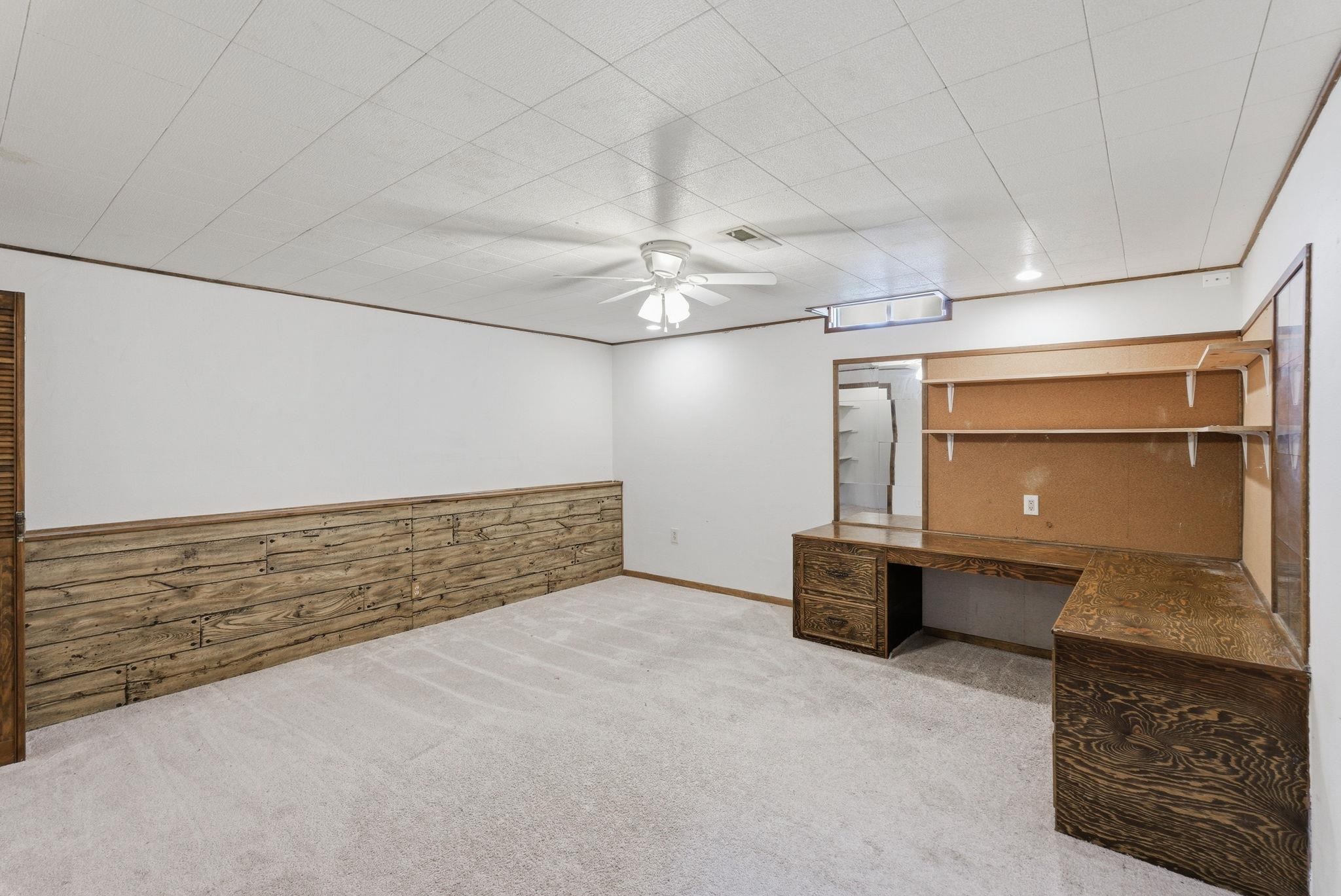 28 Harris Rose Hill KS 67133