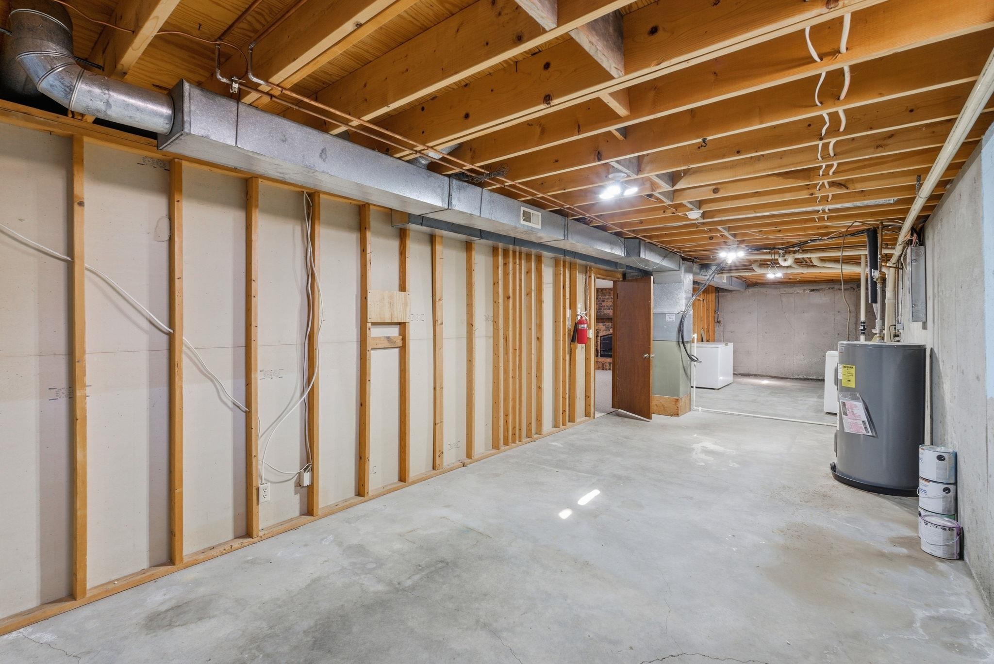 28 Harris Rose Hill KS 67133